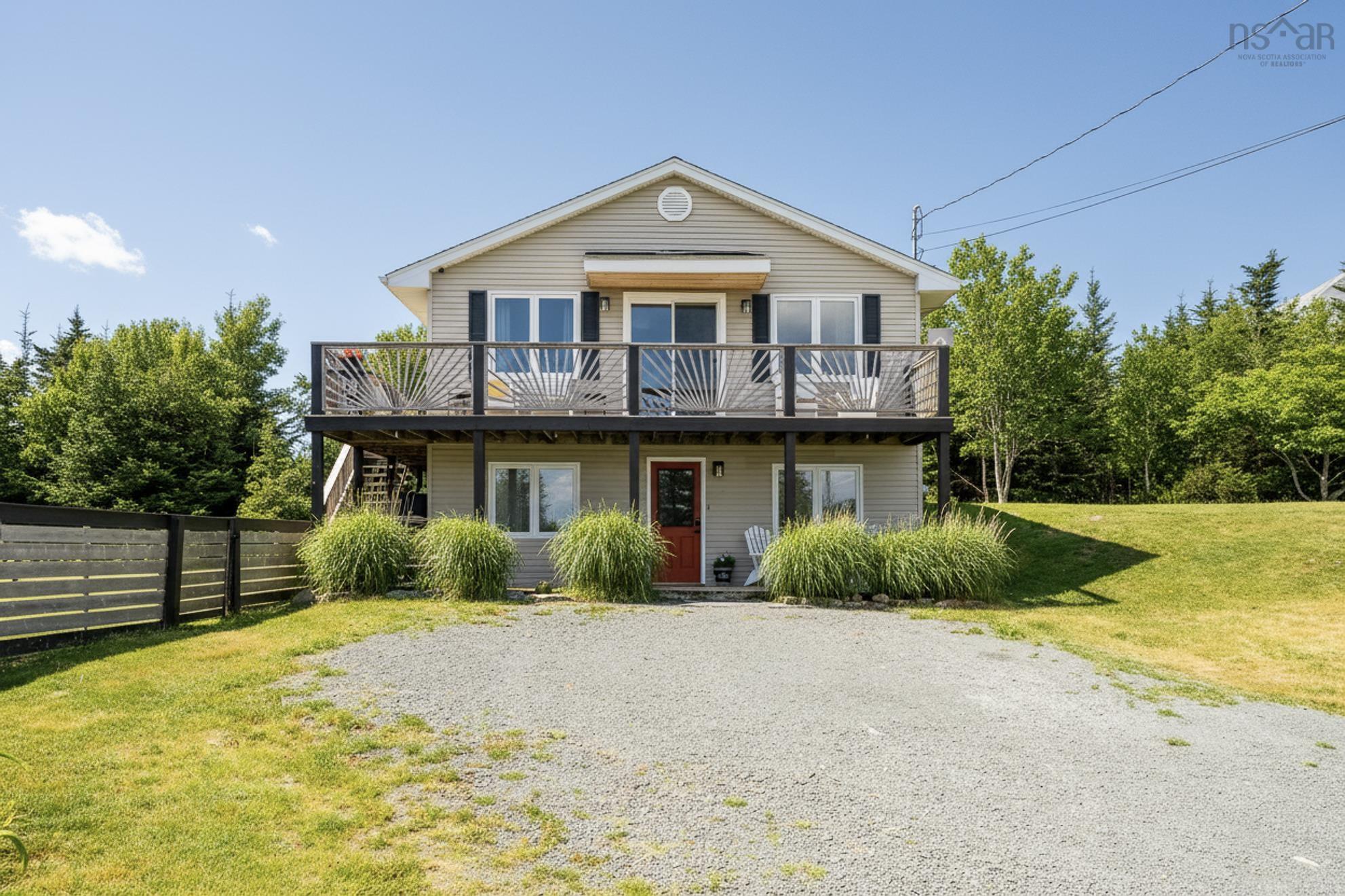 $499,000.00: 26 Split Rock Drive, Head Of Jeddore