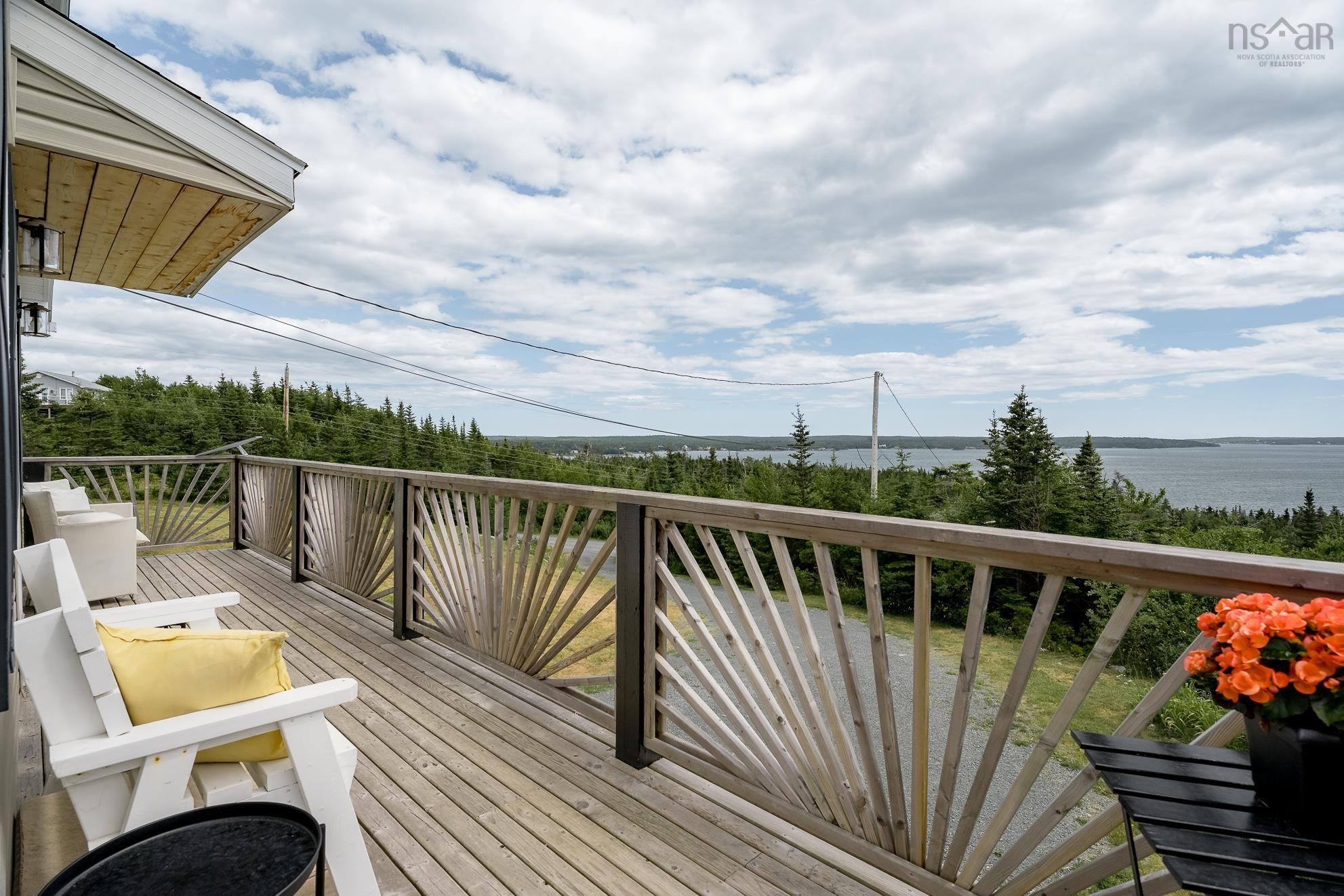 $499,000.00: 26 Split Rock Drive, Head Of Jeddore