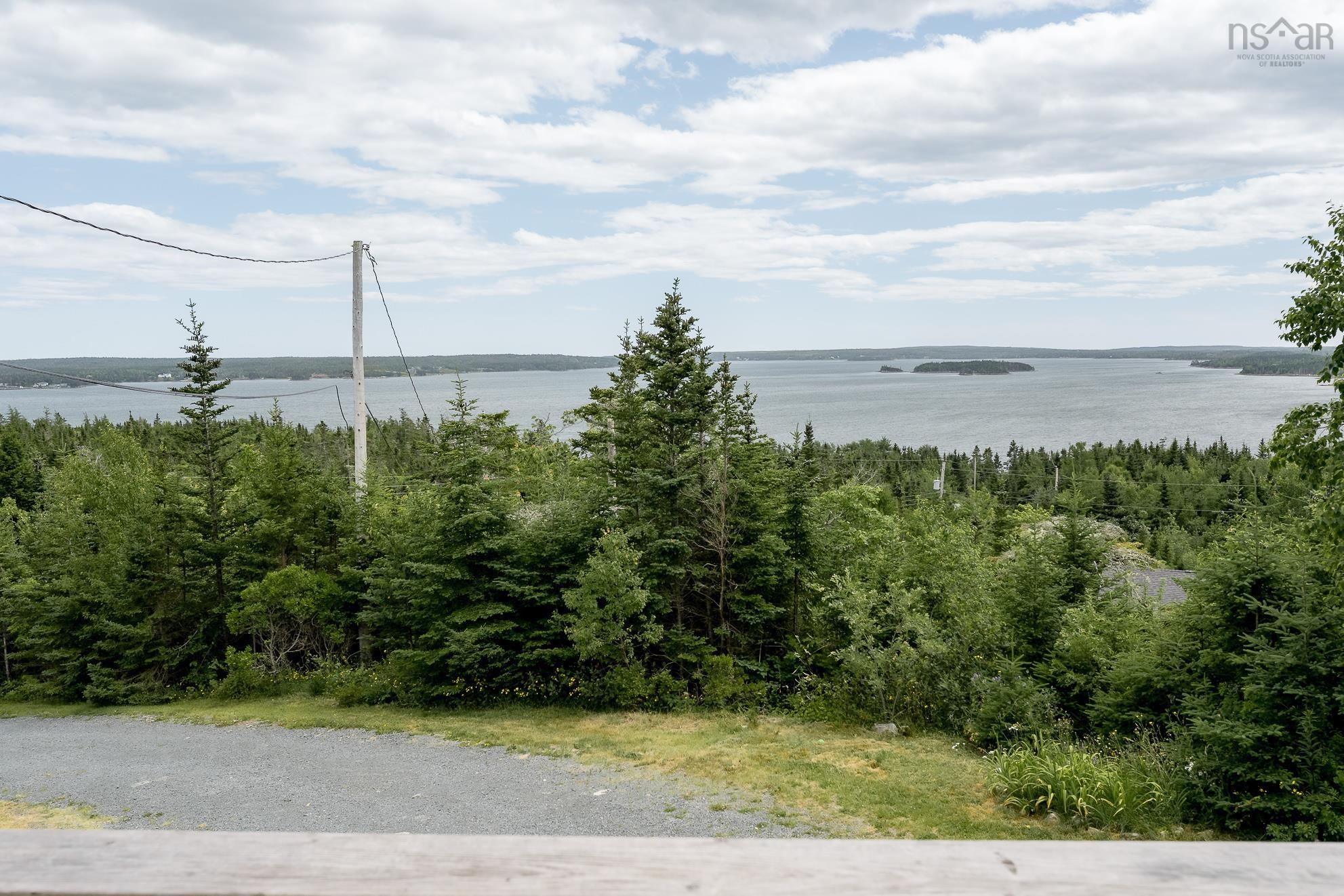 $499,000.00: 26 Split Rock Drive, Head Of Jeddore