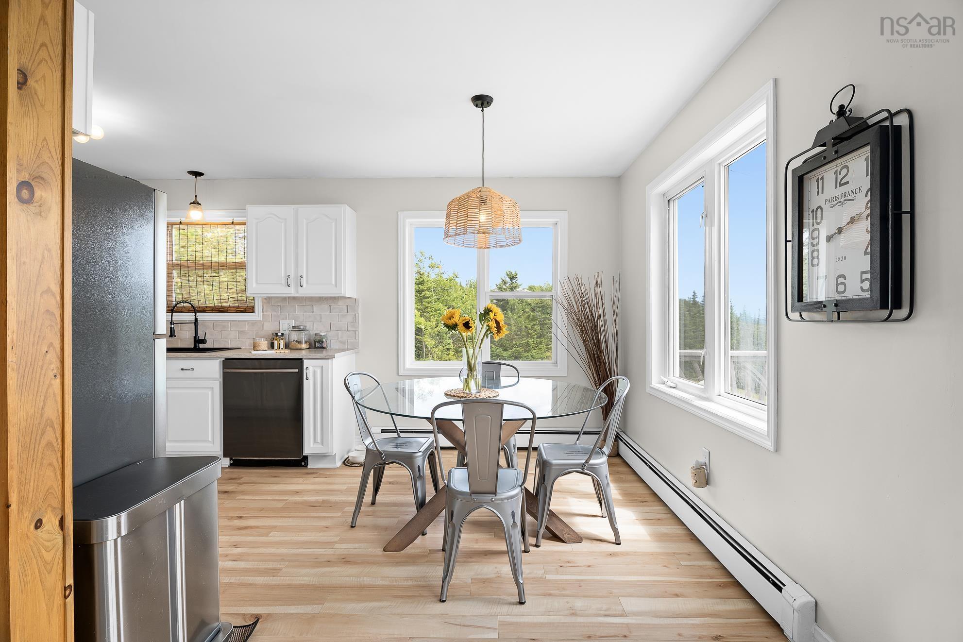 $499,000.00: 26 Split Rock Drive, Head Of Jeddore
