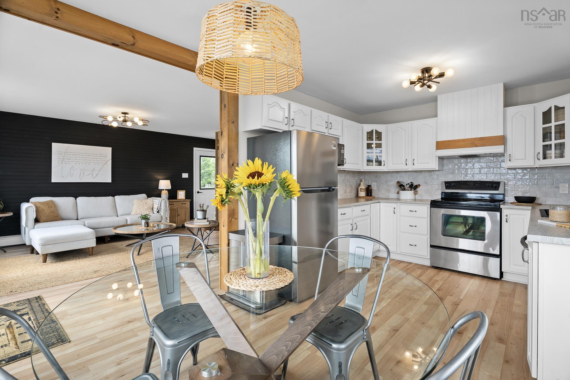 $499,000.00: 26 Split Rock Drive, Head Of Jeddore