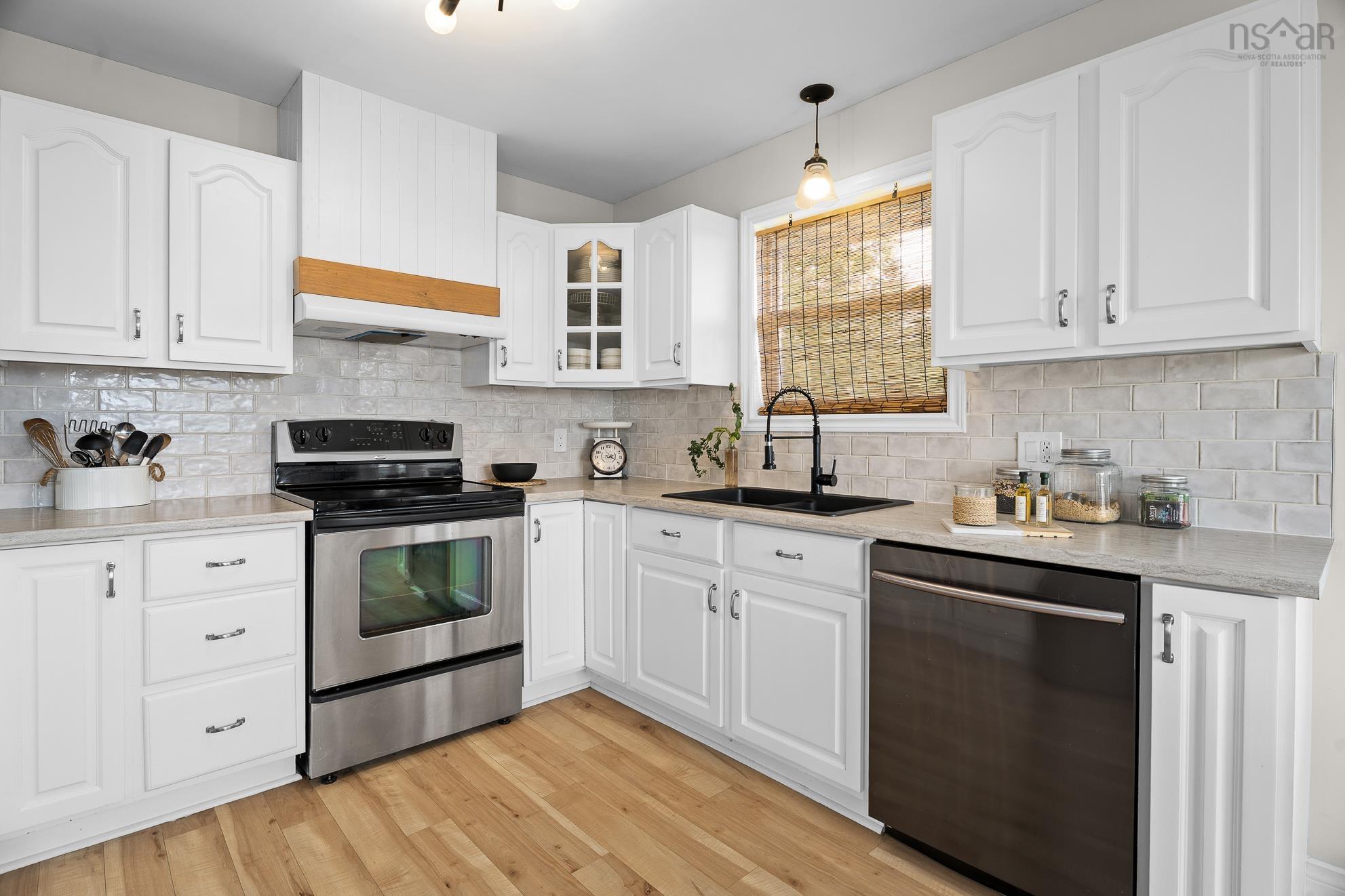 $499,000.00: 26 Split Rock Drive, Head Of Jeddore