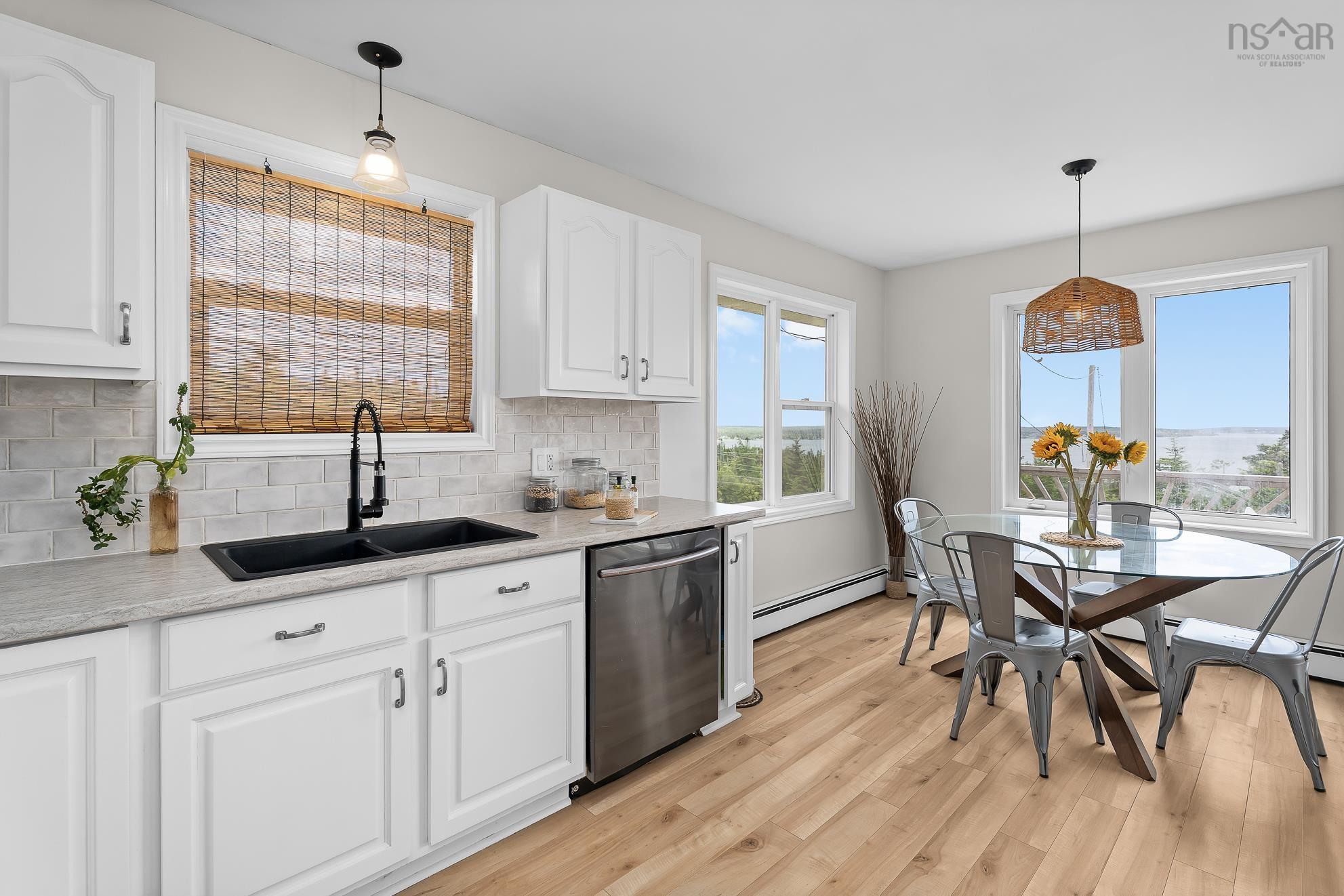 $499,000.00: 26 Split Rock Drive, Head Of Jeddore