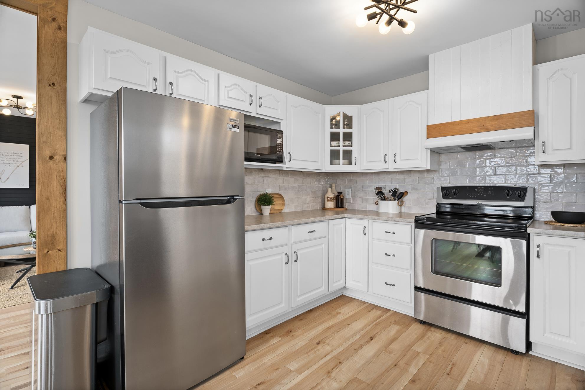 $499,000.00: 26 Split Rock Drive, Head Of Jeddore