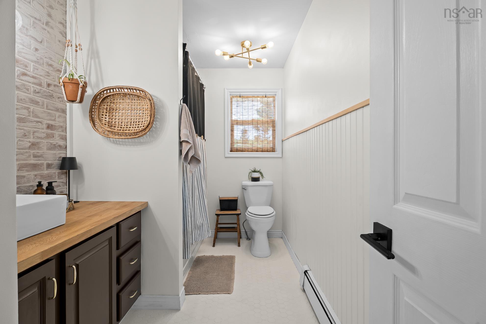 $499,000.00: 26 Split Rock Drive, Head Of Jeddore