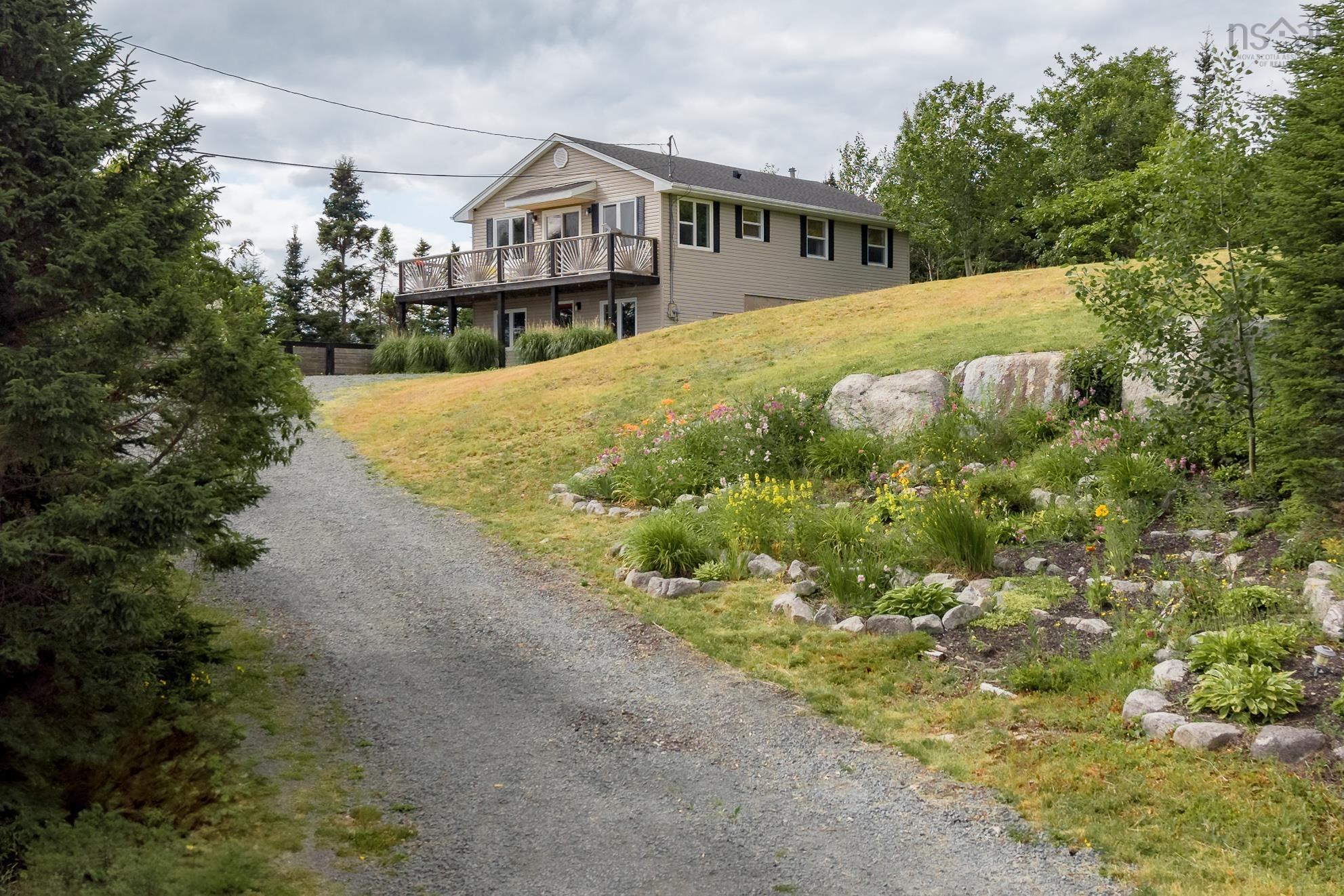 $499,000.00: 26 Split Rock Drive, Head Of Jeddore
