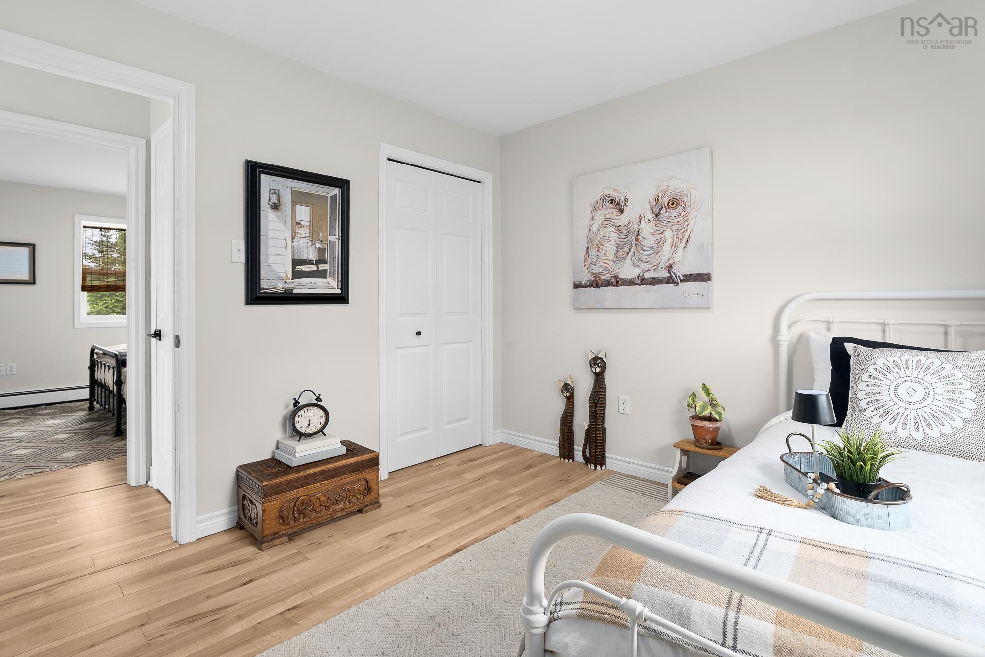 $499,000.00: 26 Split Rock Drive, Head Of Jeddore
