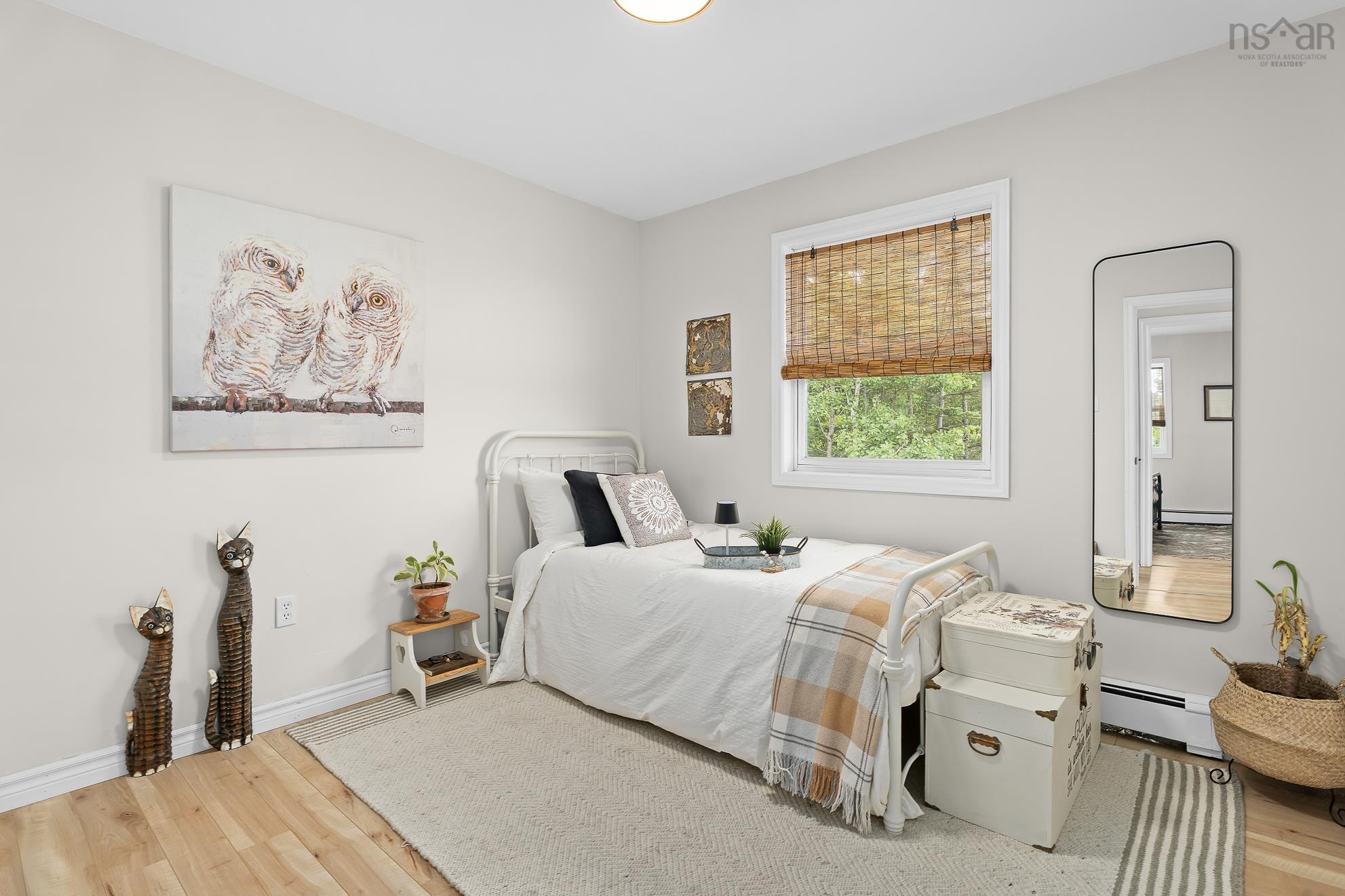 $499,000.00: 26 Split Rock Drive, Head Of Jeddore