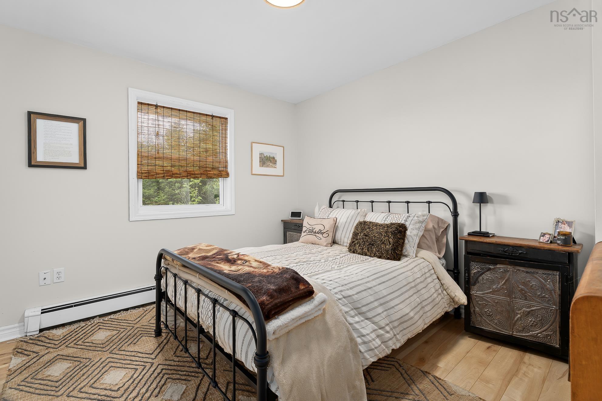 $499,000.00: 26 Split Rock Drive, Head Of Jeddore