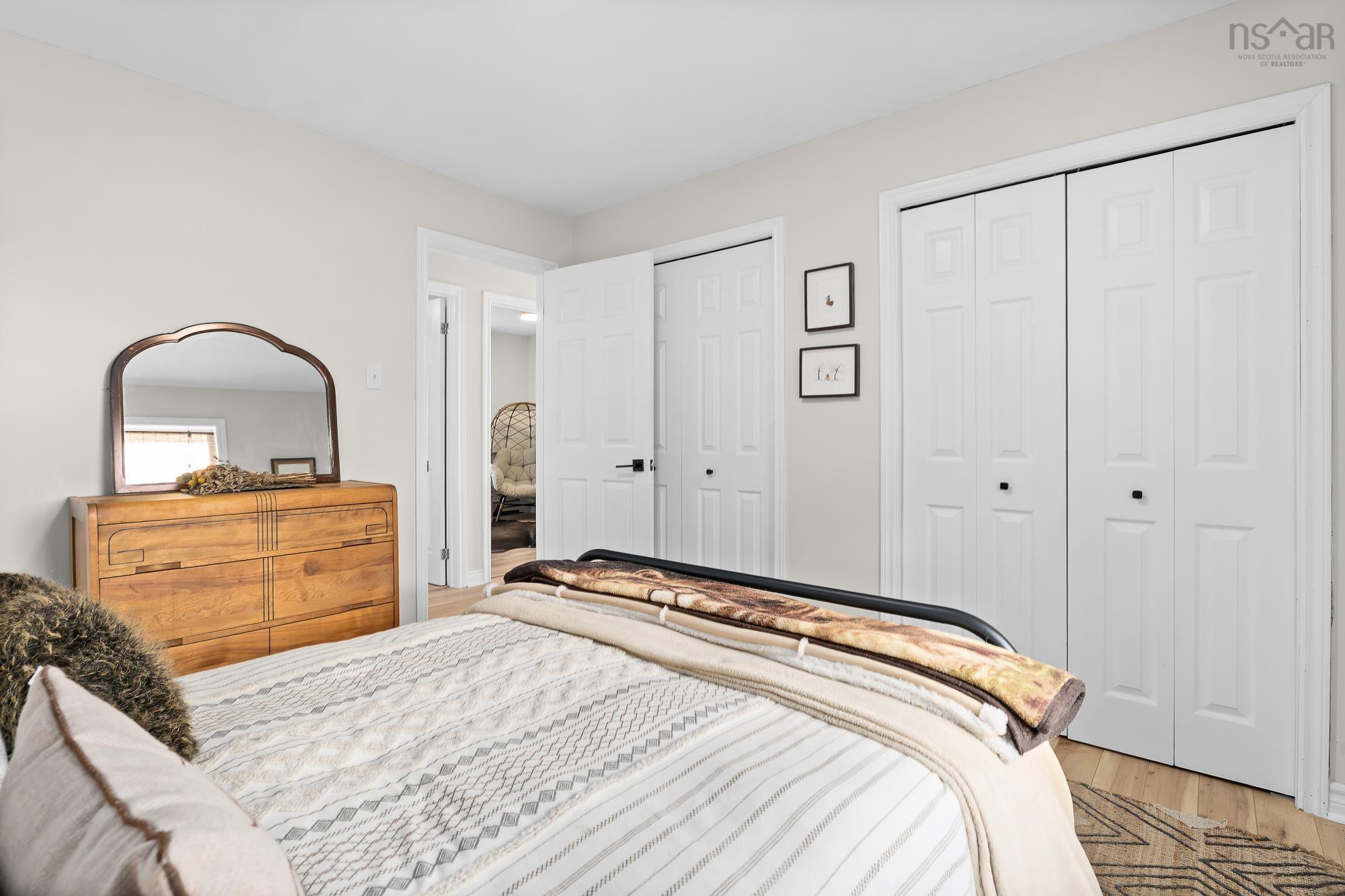 $499,000.00: 26 Split Rock Drive, Head Of Jeddore