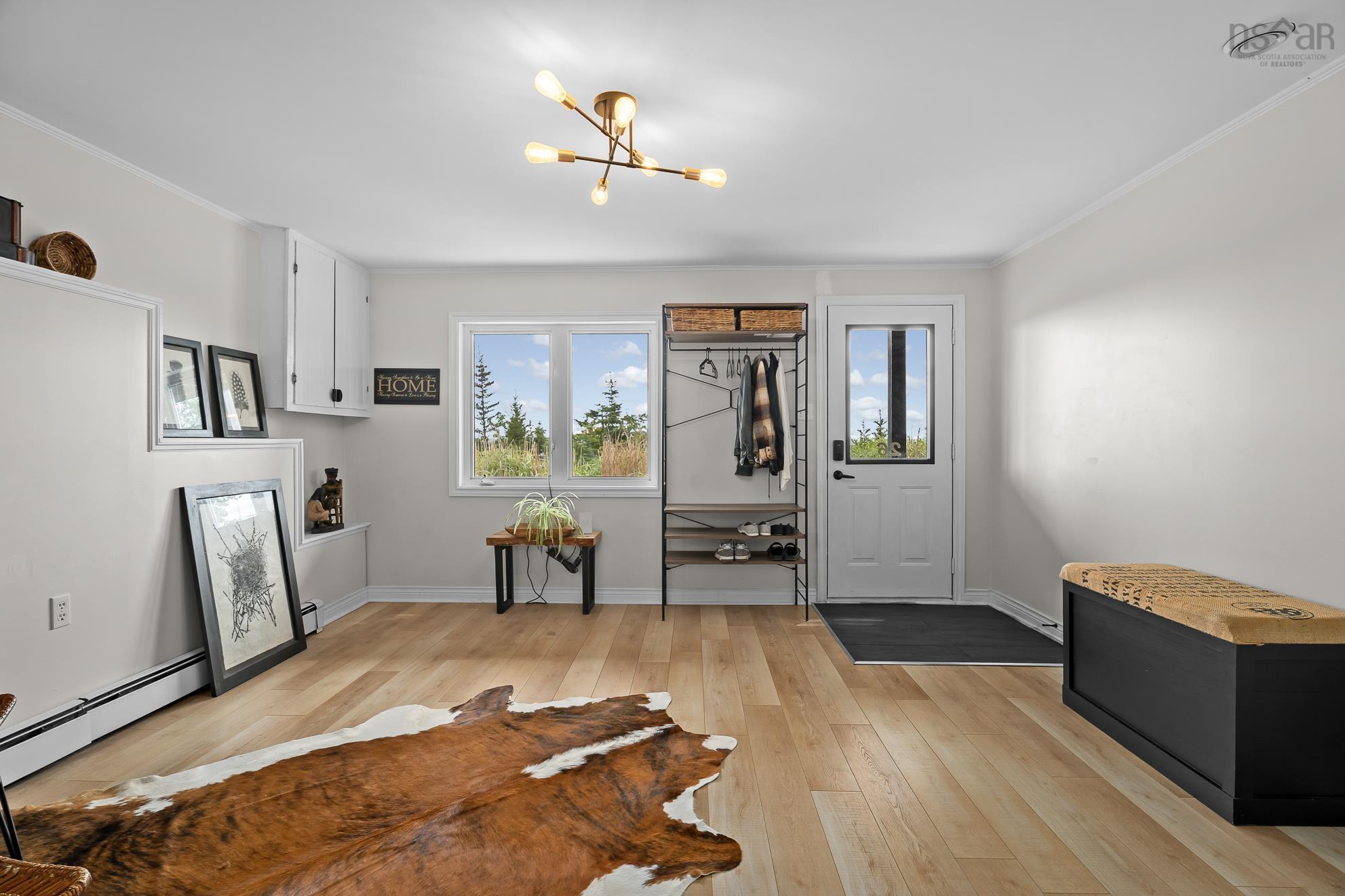 $499,000.00: 26 Split Rock Drive, Head Of Jeddore