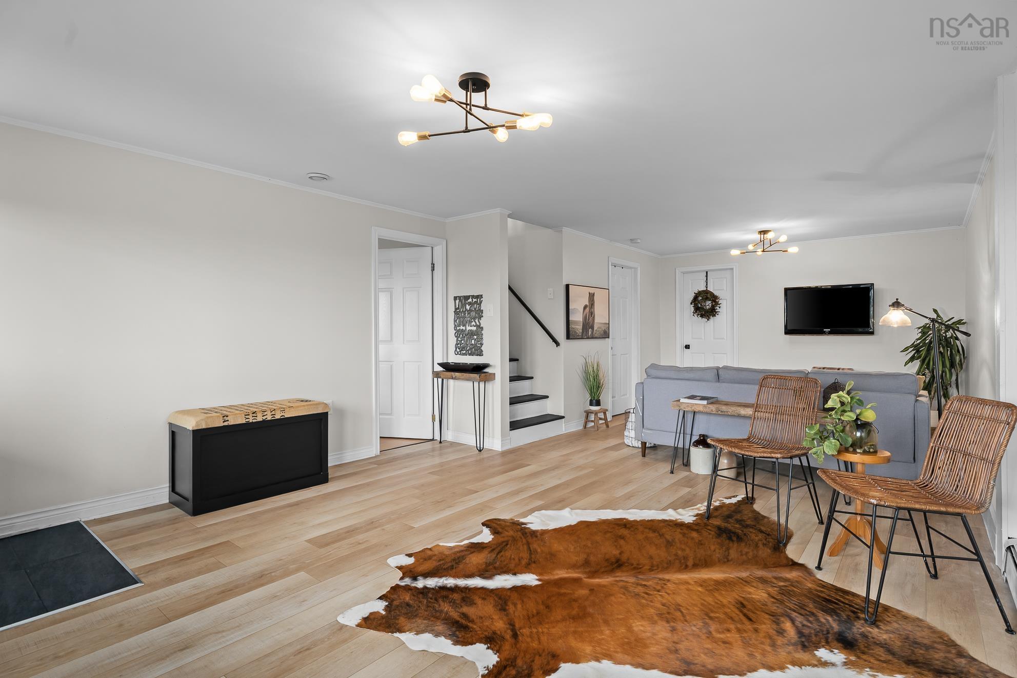 $499,000.00: 26 Split Rock Drive, Head Of Jeddore