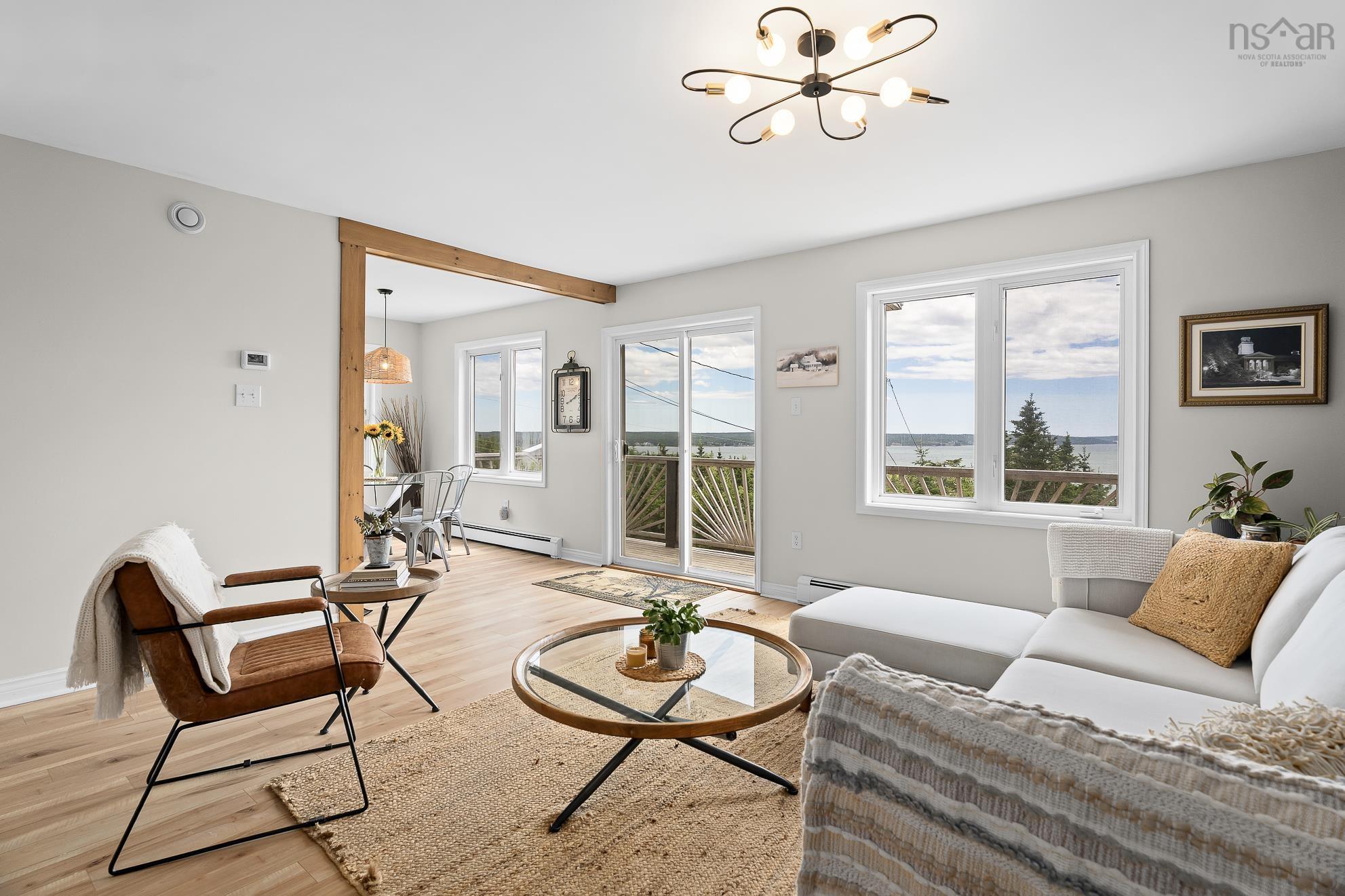 $499,000.00: 26 Split Rock Drive, Head Of Jeddore