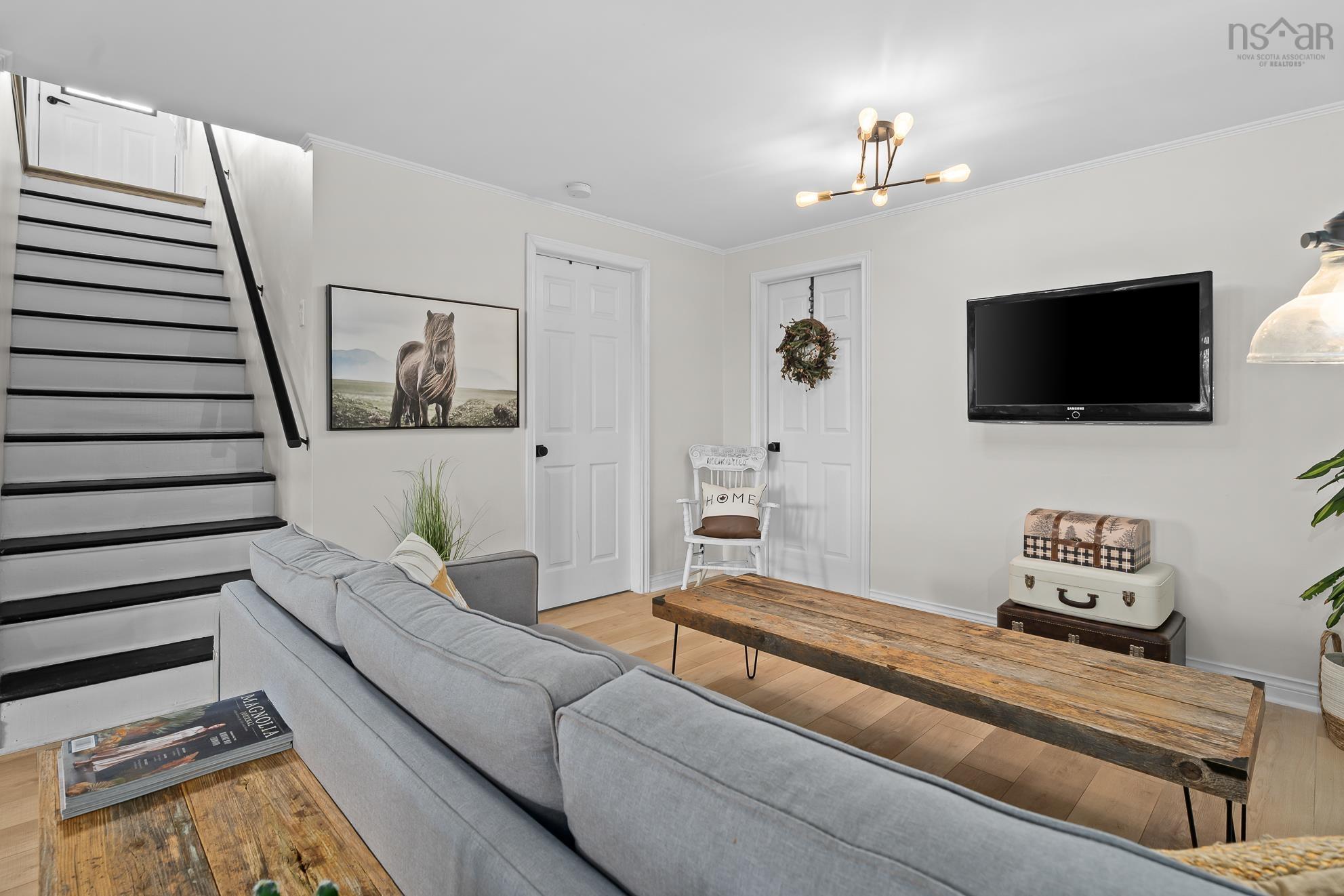 $499,000.00: 26 Split Rock Drive, Head Of Jeddore