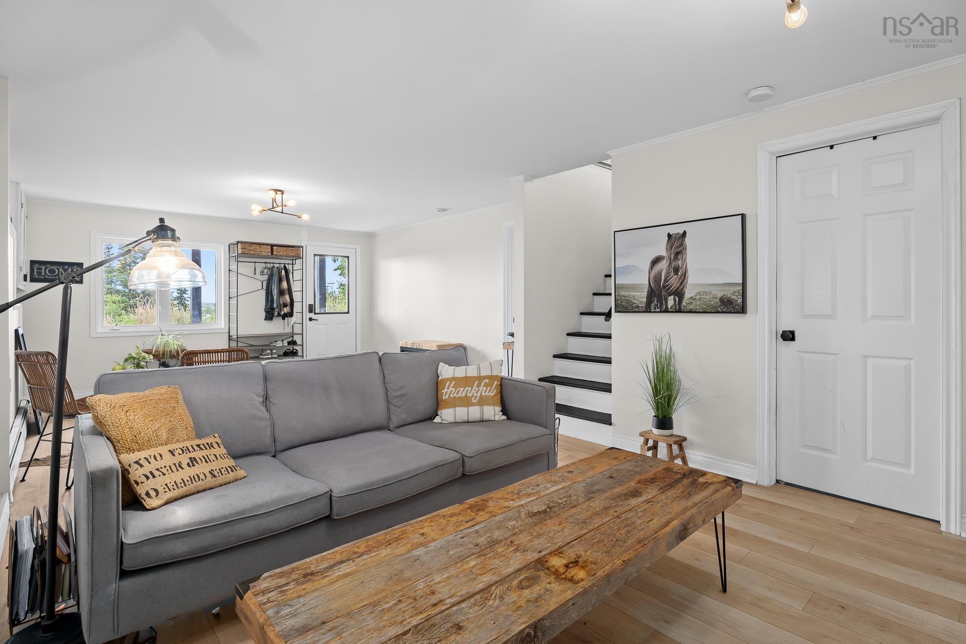 $499,000.00: 26 Split Rock Drive, Head Of Jeddore