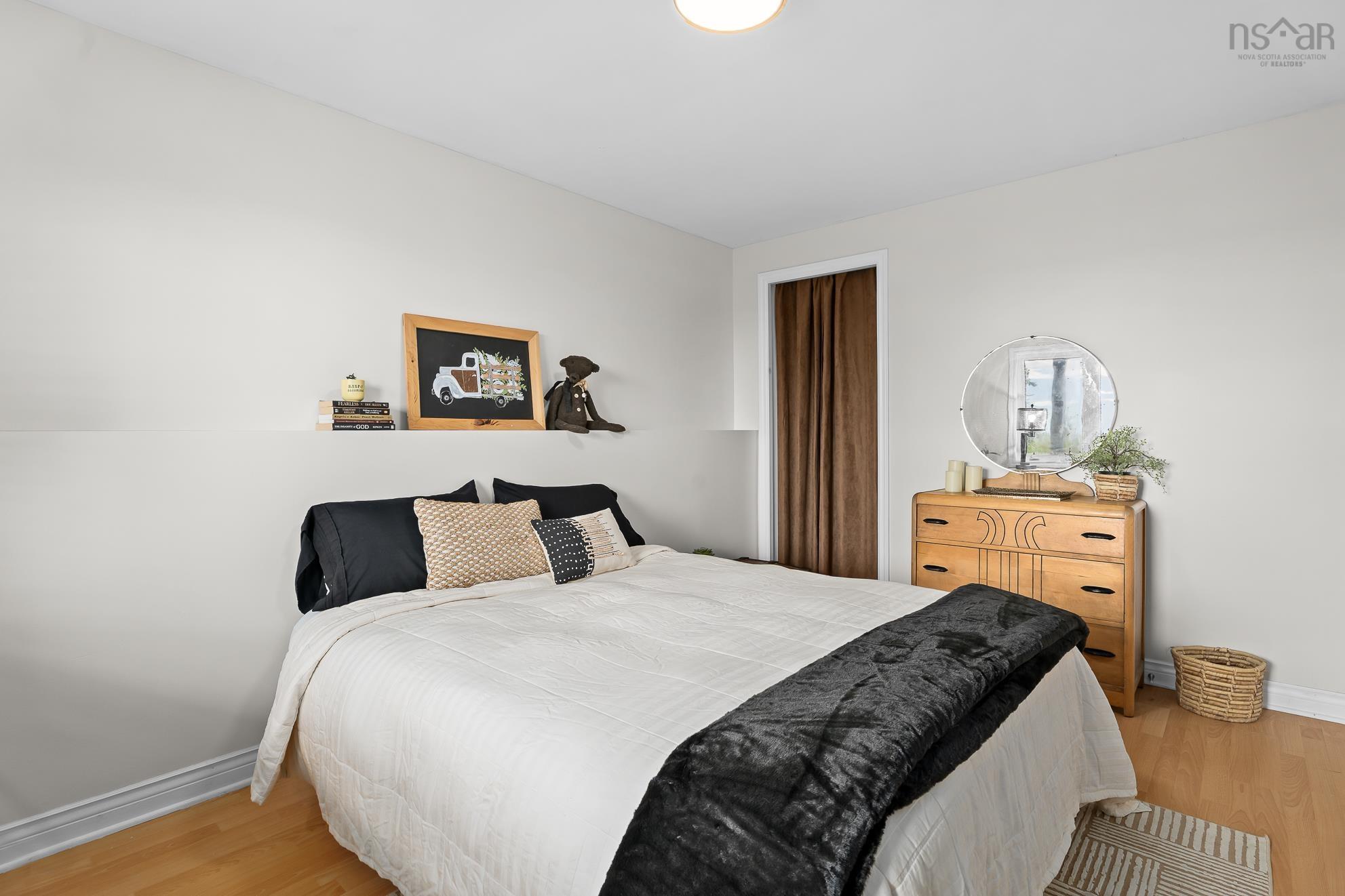 $499,000.00: 26 Split Rock Drive, Head Of Jeddore