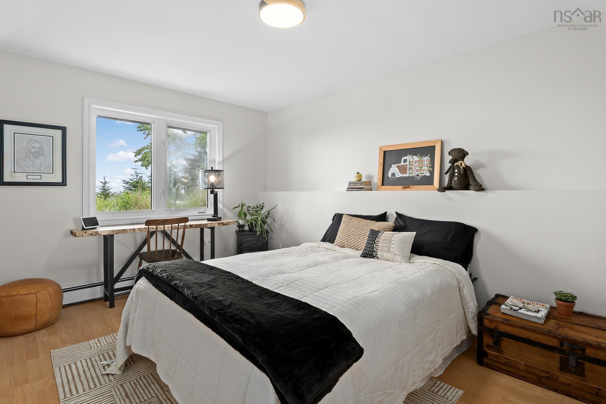 $499,000.00: 26 Split Rock Drive, Head Of Jeddore
