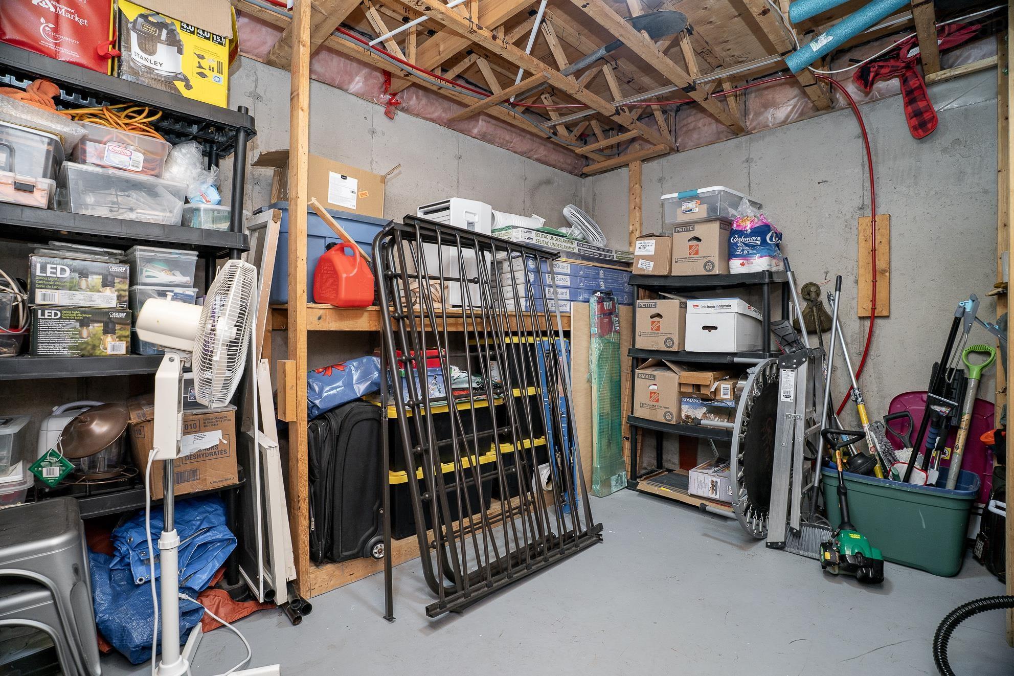 $499,000.00: 26 Split Rock Drive, Head Of Jeddore