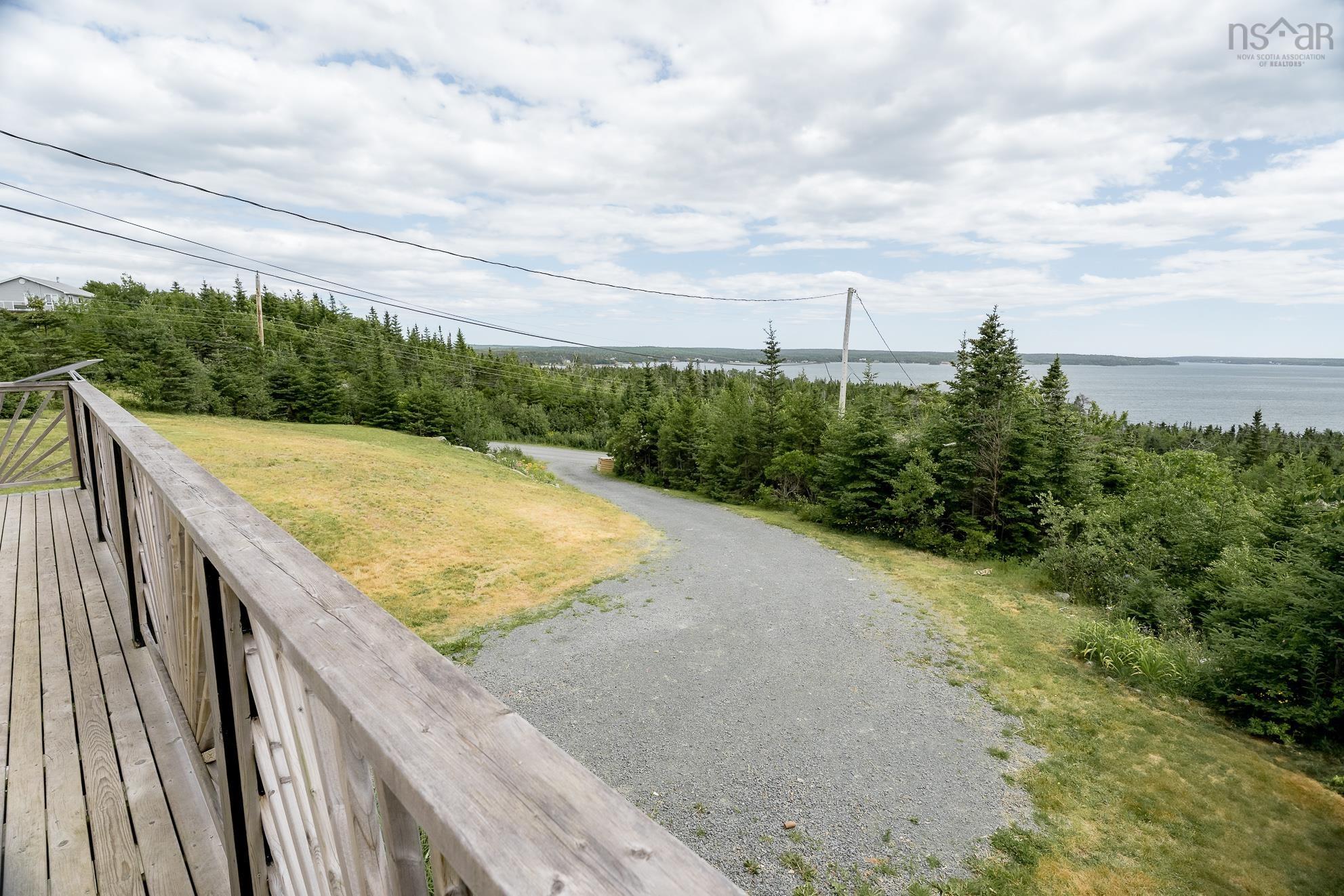 $499,000.00: 26 Split Rock Drive, Head Of Jeddore