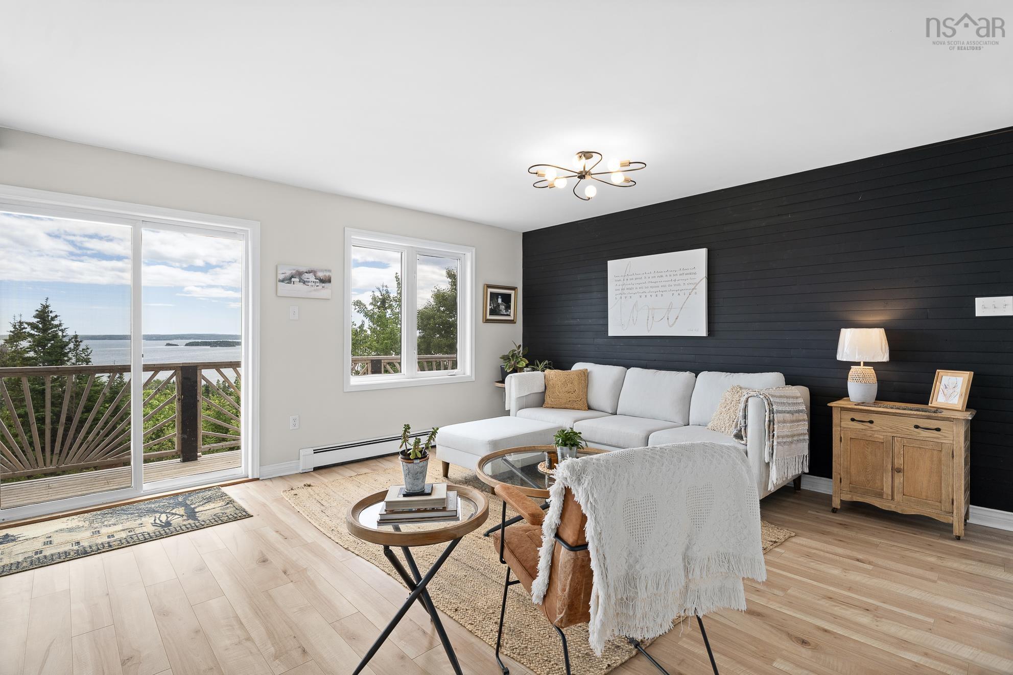 $499,000.00: 26 Split Rock Drive, Head Of Jeddore