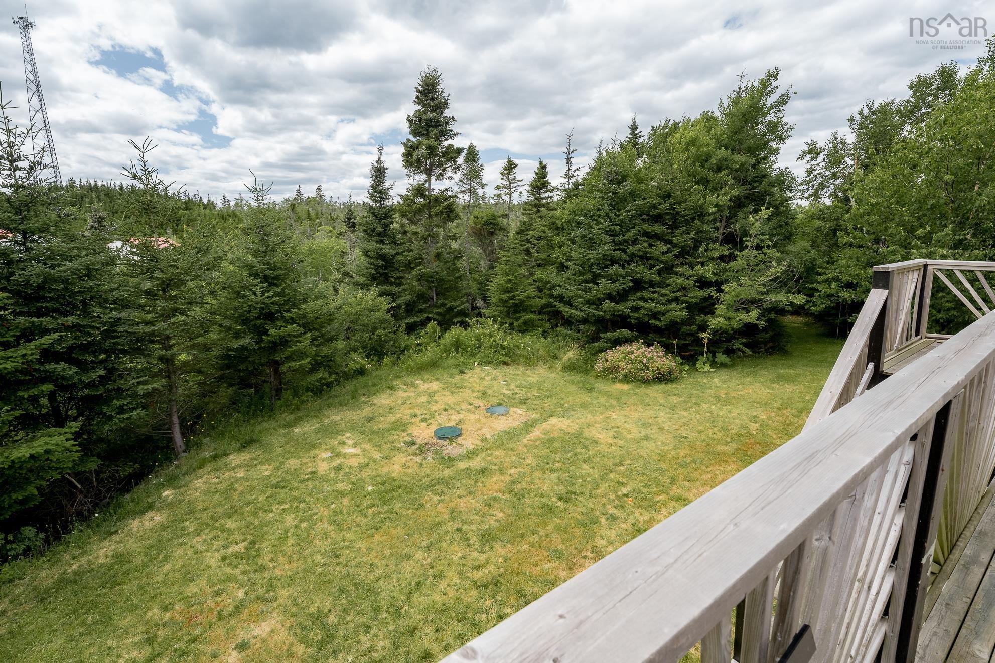 $499,000.00: 26 Split Rock Drive, Head Of Jeddore