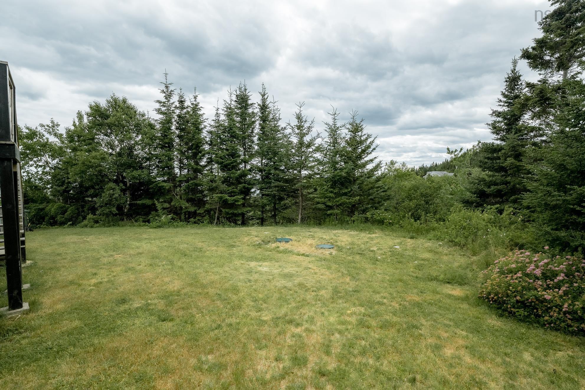 $499,000.00: 26 Split Rock Drive, Head Of Jeddore