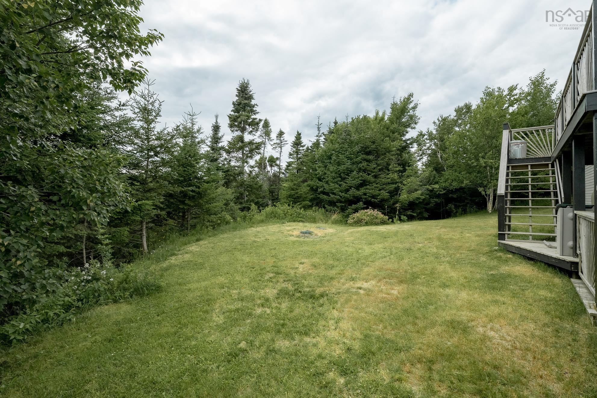 $499,000.00: 26 Split Rock Drive, Head Of Jeddore