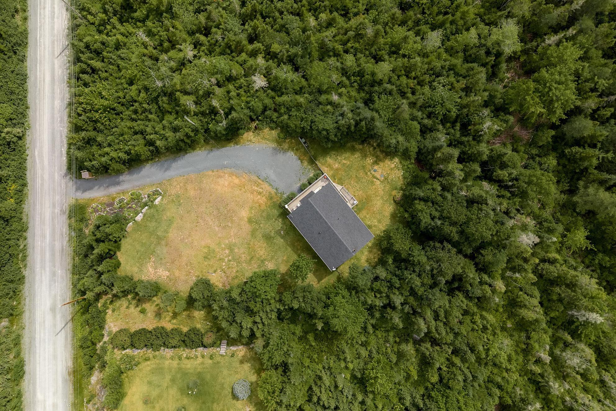 $499,000.00: 26 Split Rock Drive, Head Of Jeddore
