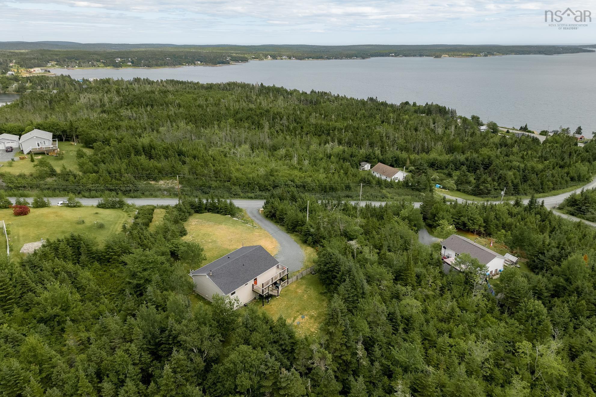 $499,000.00: 26 Split Rock Drive, Head Of Jeddore