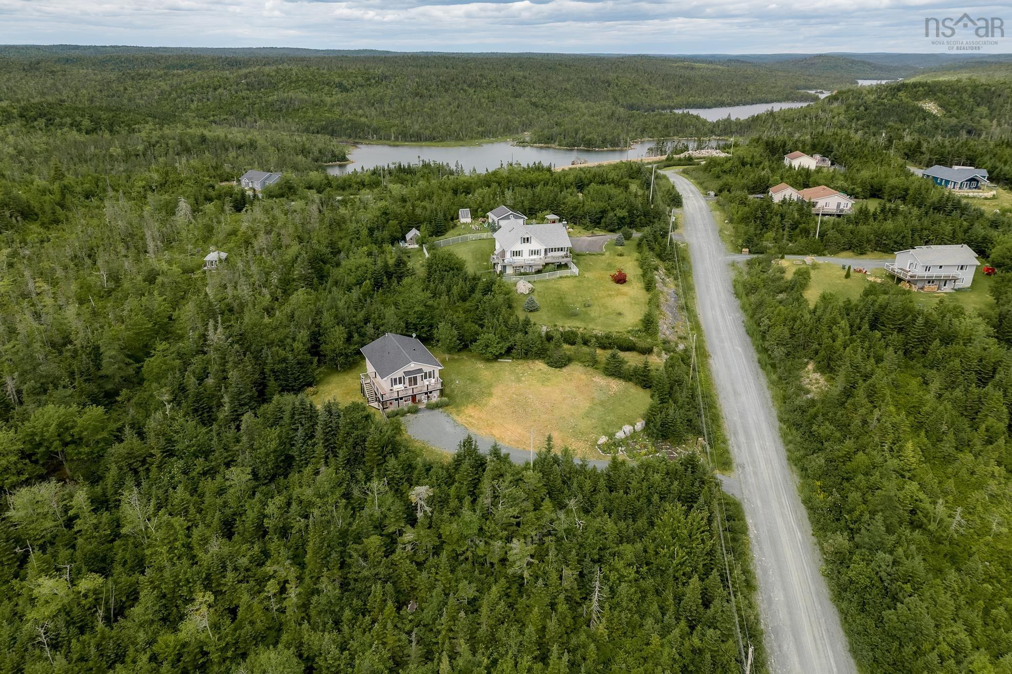 $499,000.00: 26 Split Rock Drive, Head Of Jeddore