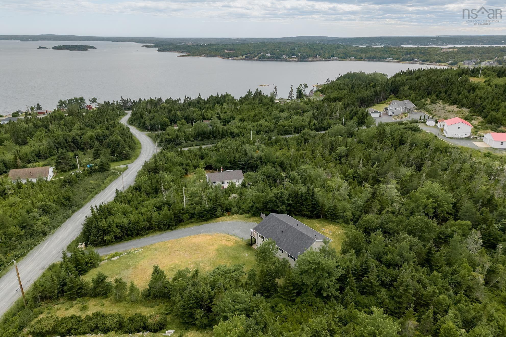 $499,000.00: 26 Split Rock Drive, Head Of Jeddore