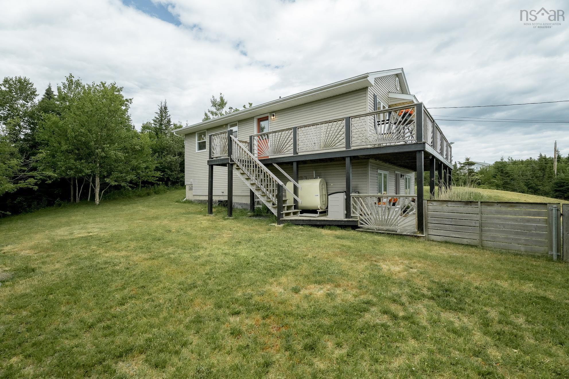 $499,000.00: 26 Split Rock Drive, Head Of Jeddore