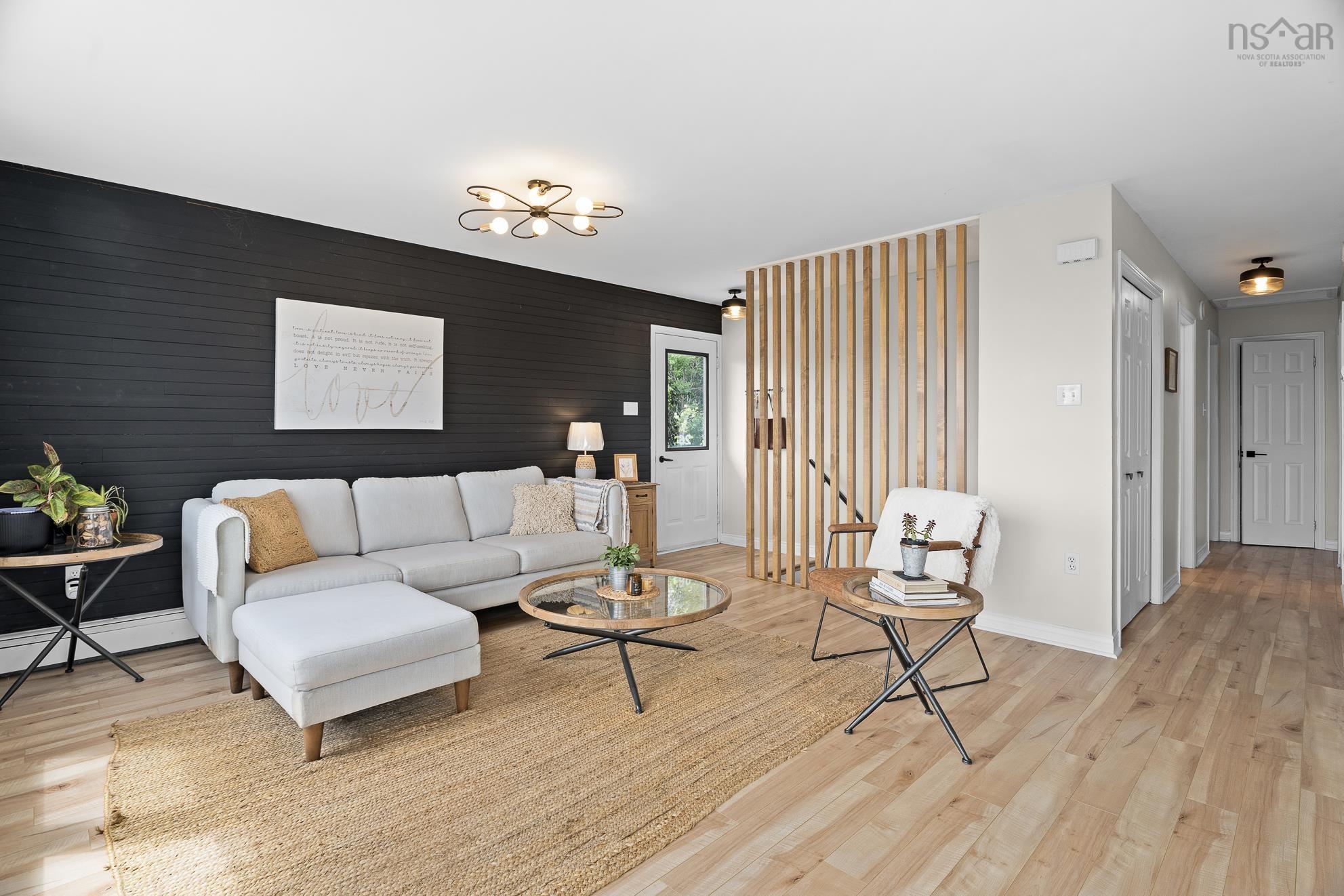 $499,000.00: 26 Split Rock Drive, Head Of Jeddore