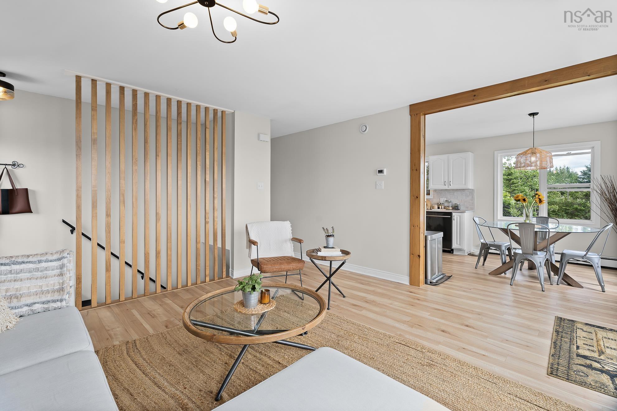 $499,000.00: 26 Split Rock Drive, Head Of Jeddore