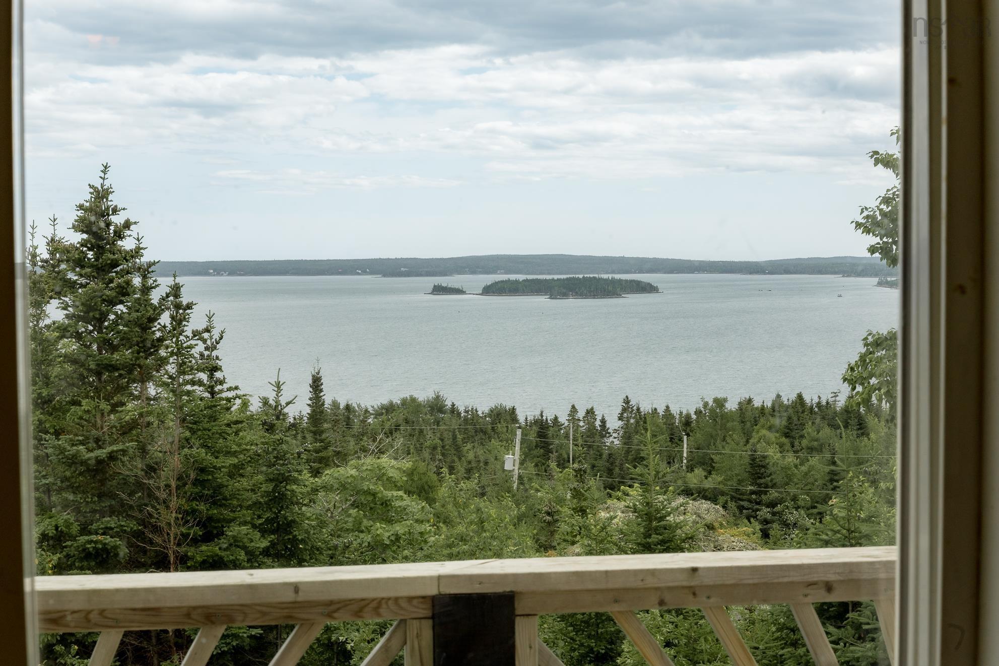 $499,000.00: 26 Split Rock Drive, Head Of Jeddore
