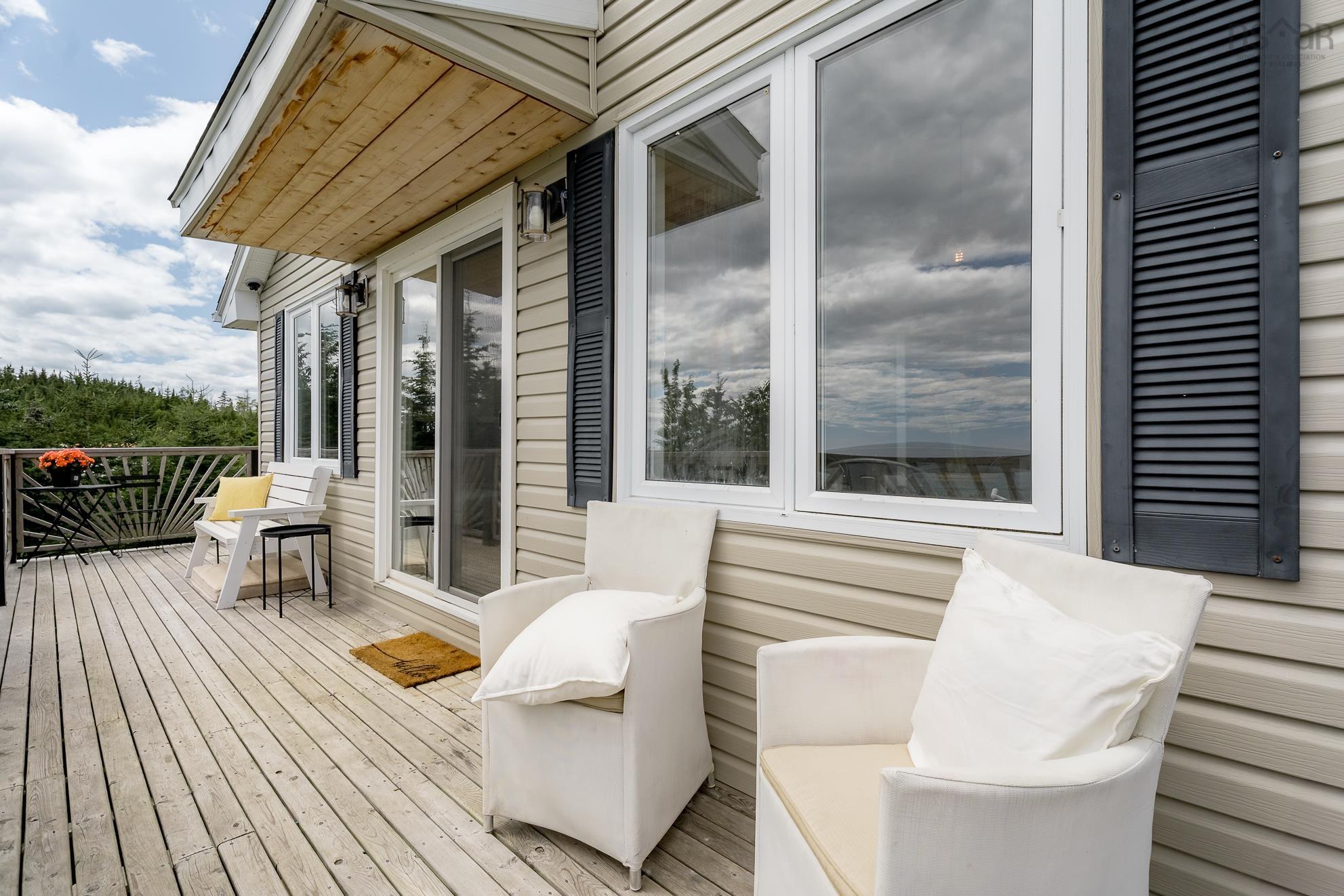 $499,000.00: 26 Split Rock Drive, Head Of Jeddore