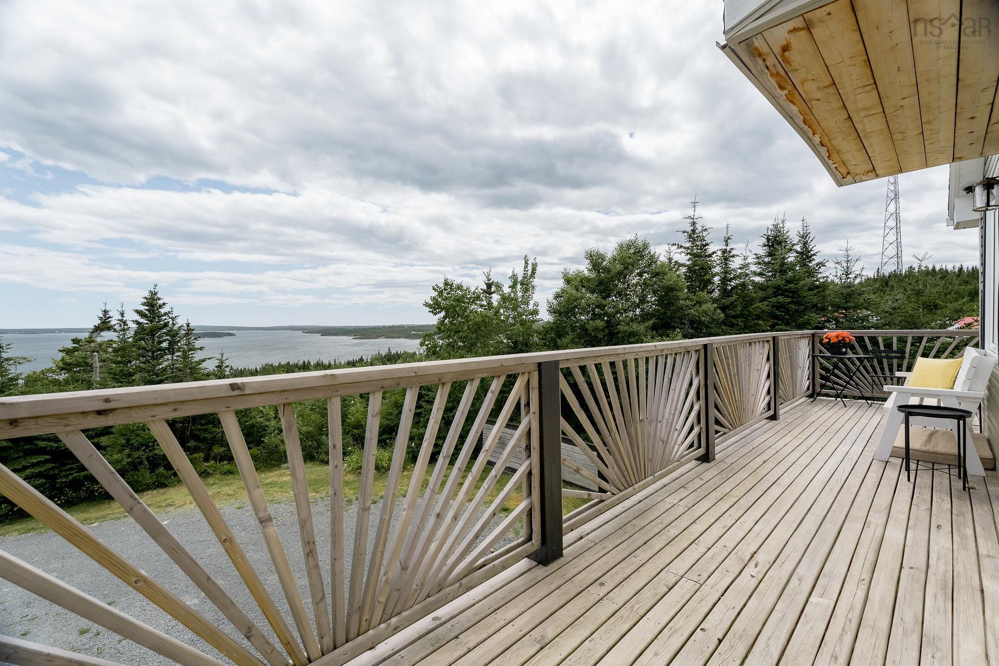 $499,000.00: 26 Split Rock Drive, Head Of Jeddore