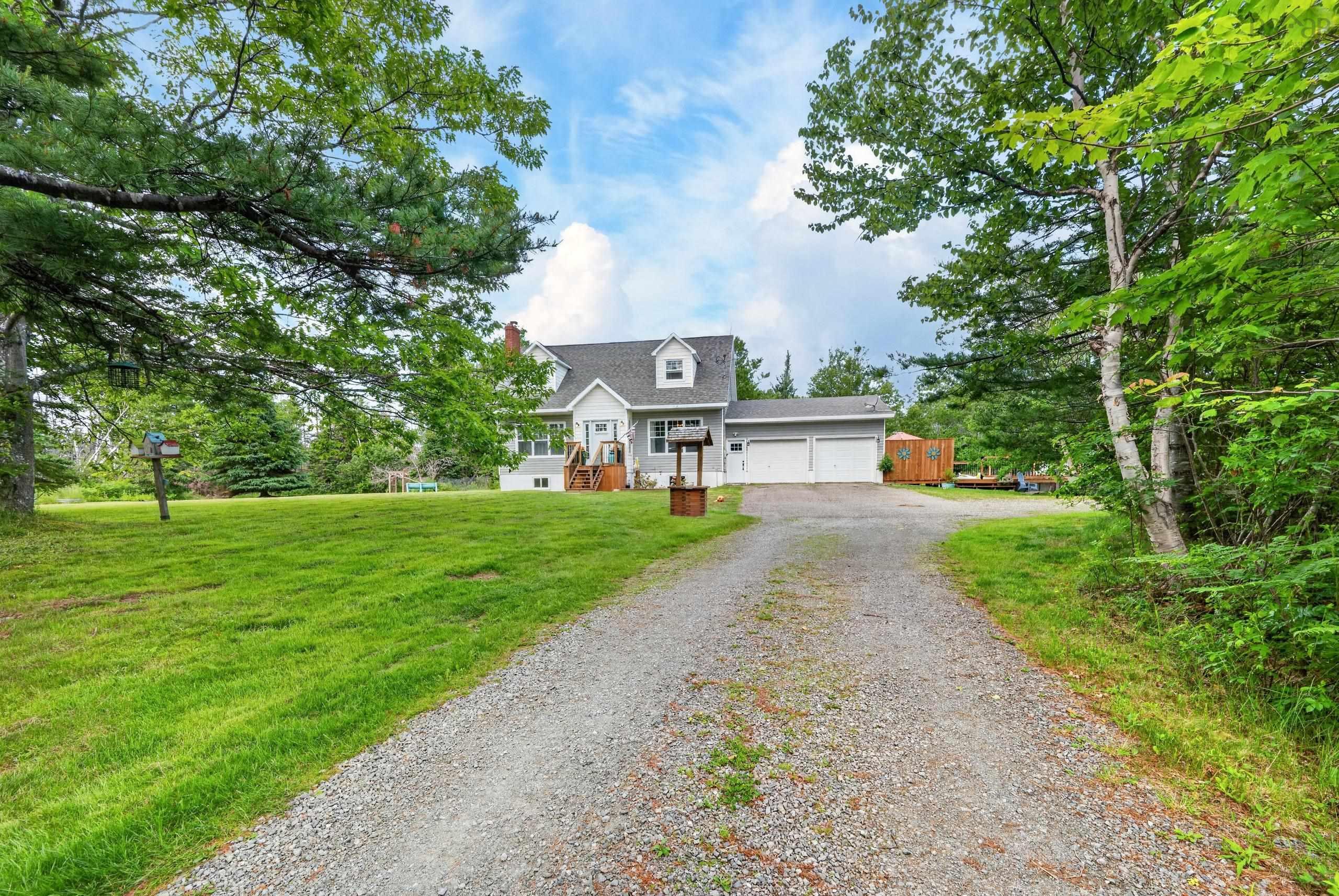 $460,000.00: 5310 Highway 255, Round Island