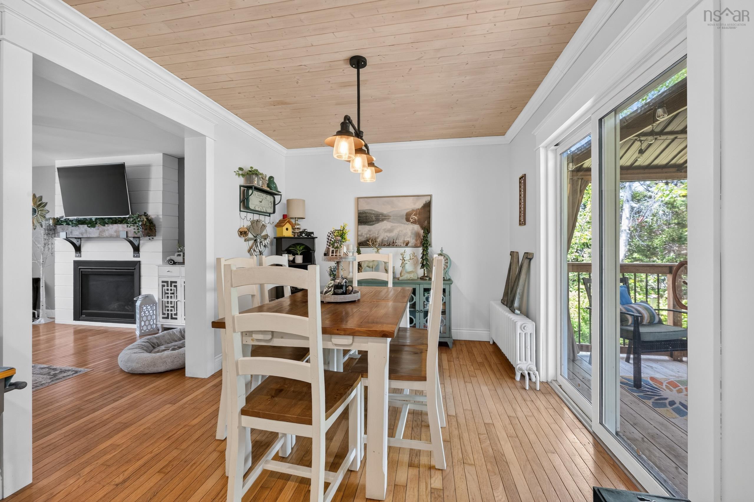 $460,000.00: 5310 Highway 255, Round Island