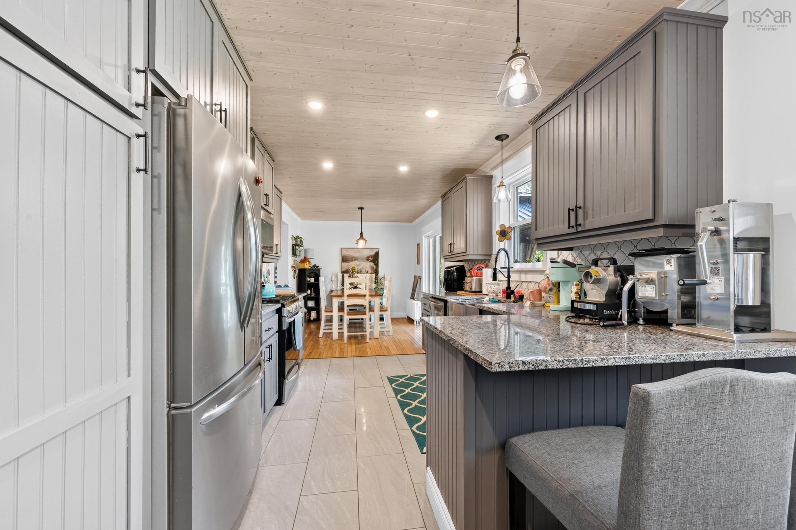 $460,000.00: 5310 Highway 255, Round Island