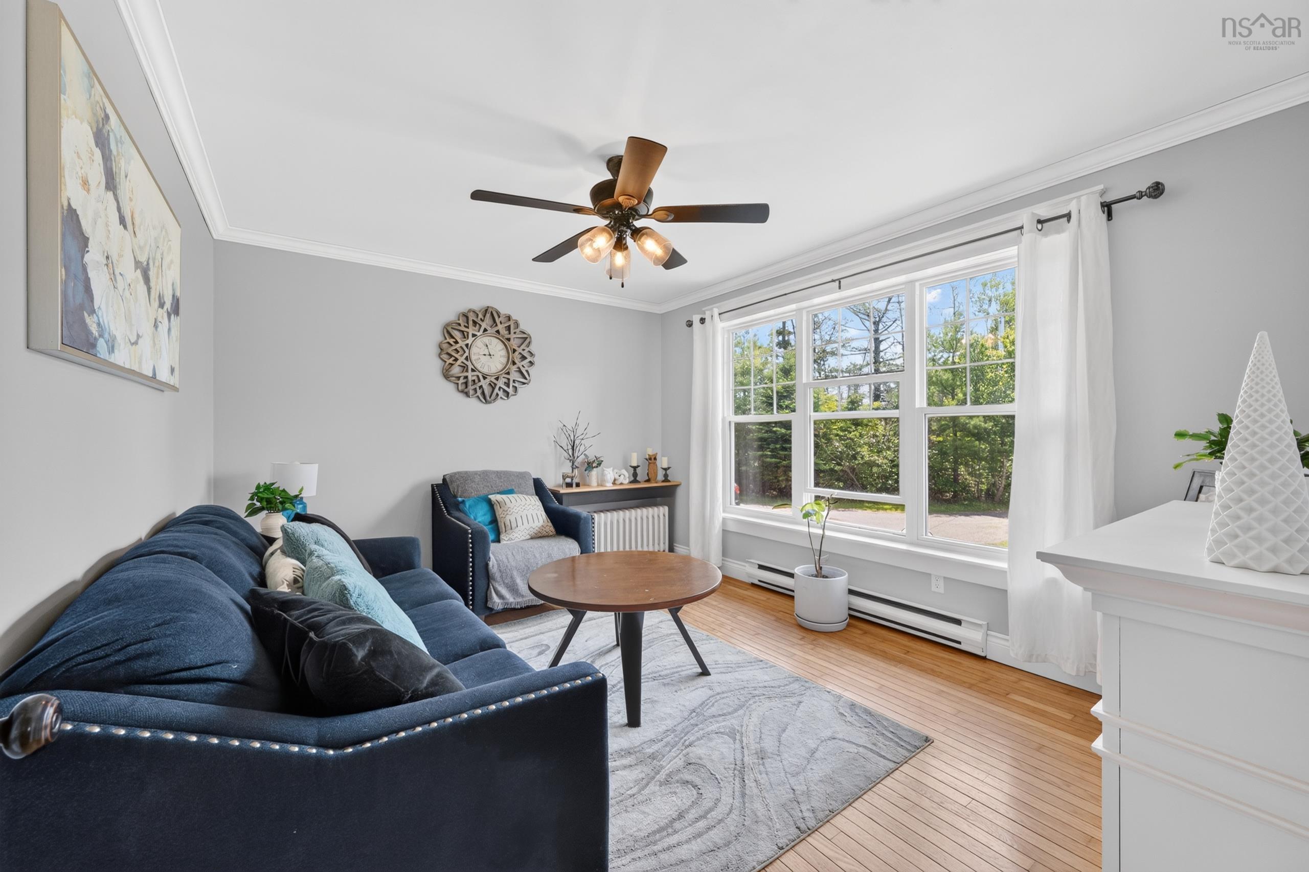 $460,000.00: 5310 Highway 255, Round Island