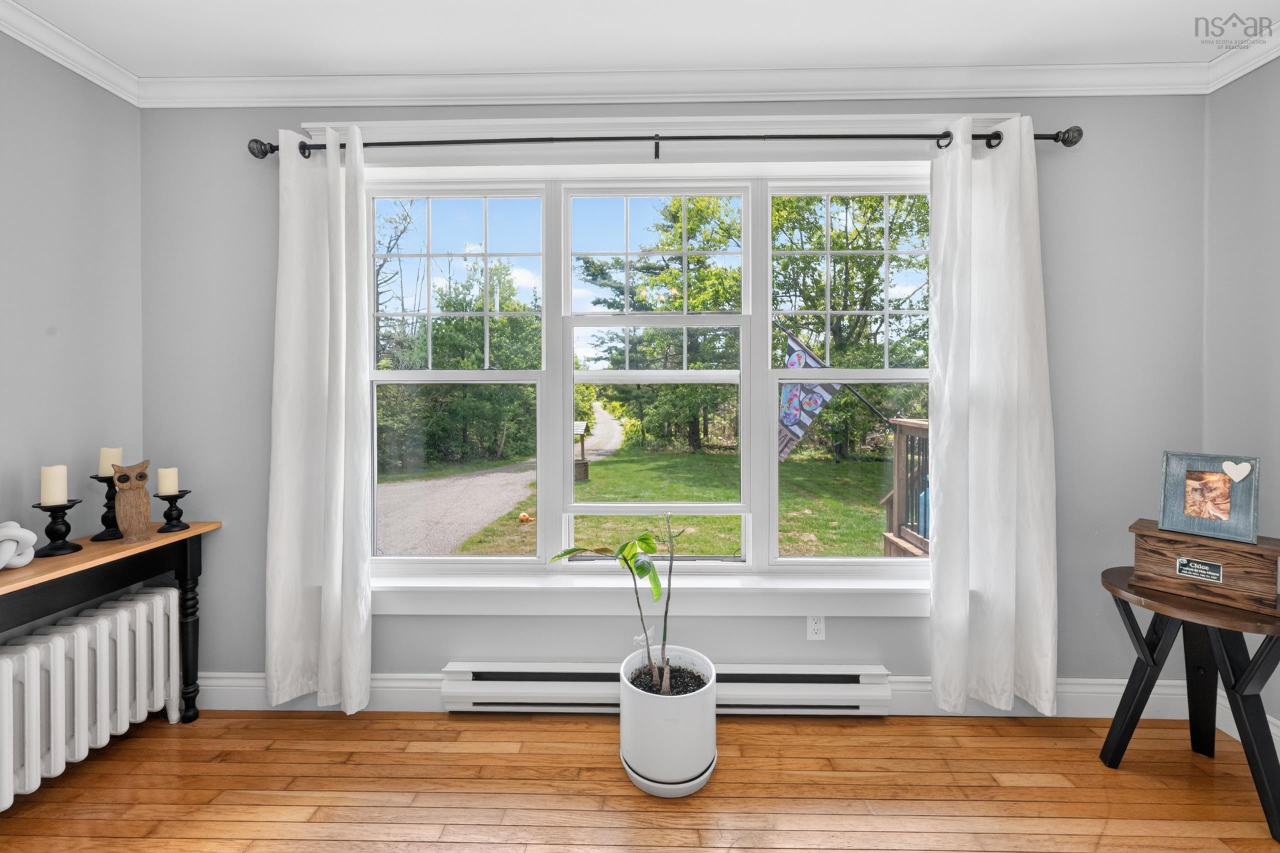 $460,000.00: 5310 Highway 255, Round Island