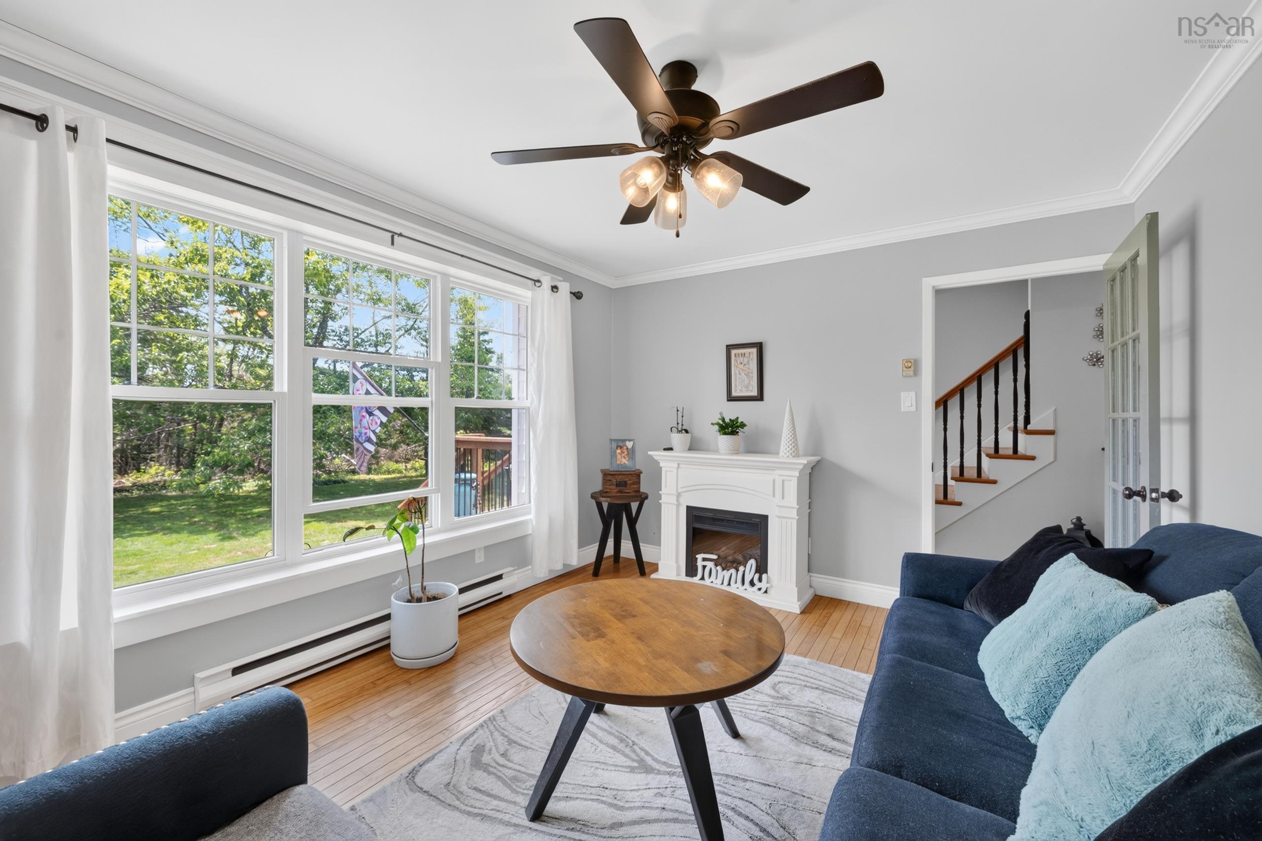 $460,000.00: 5310 Highway 255, Round Island