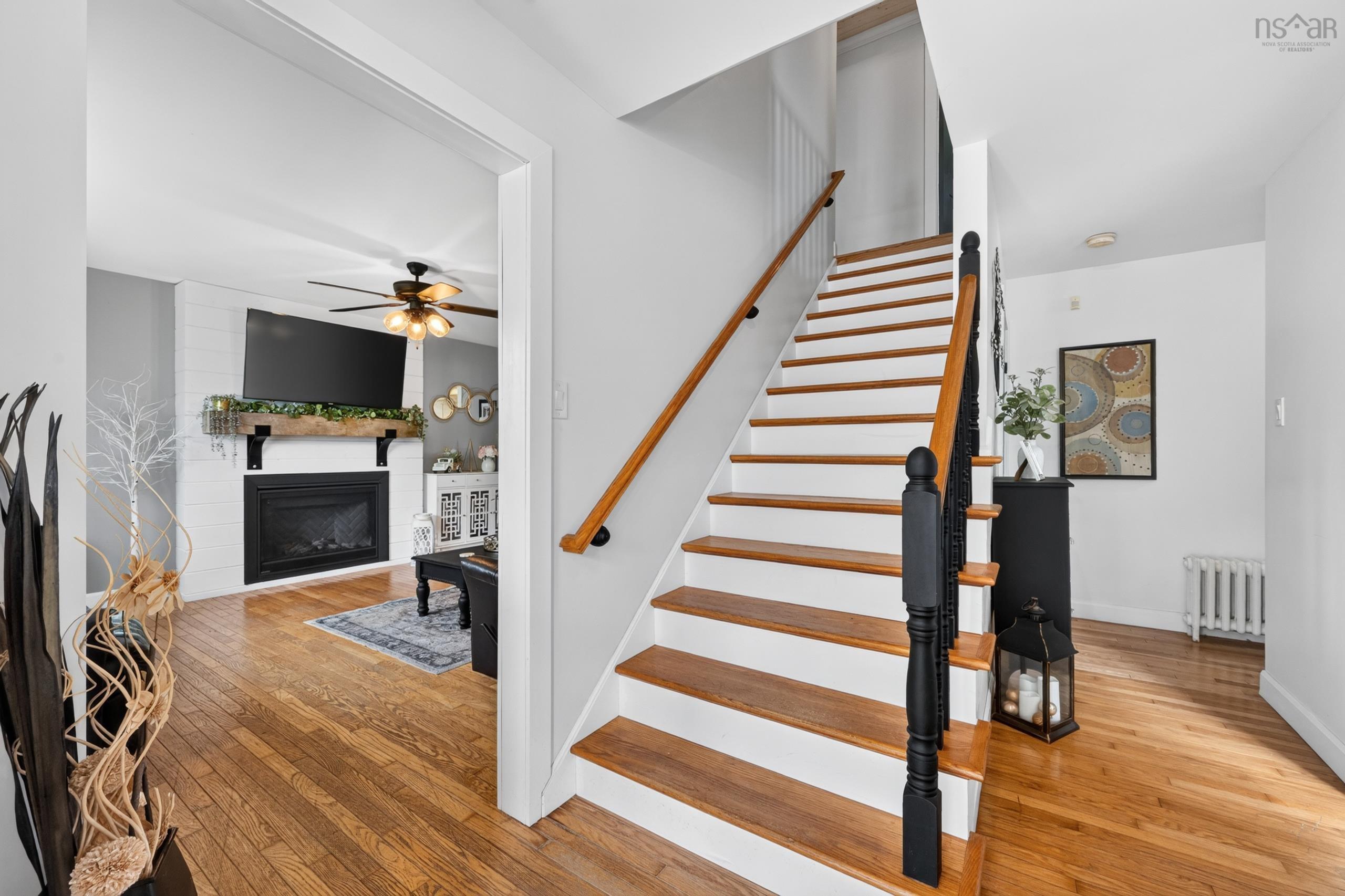 $460,000.00: 5310 Highway 255, Round Island