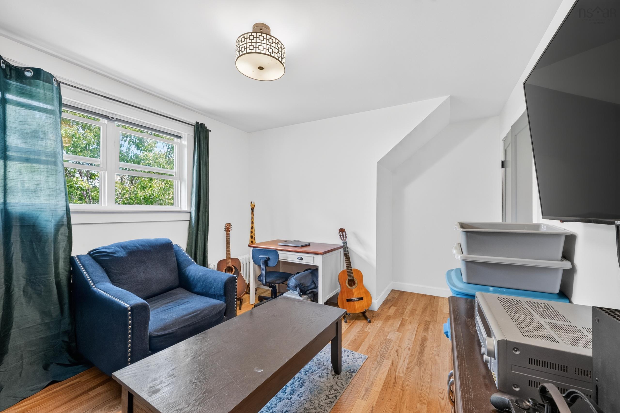 $460,000.00: 5310 Highway 255, Round Island