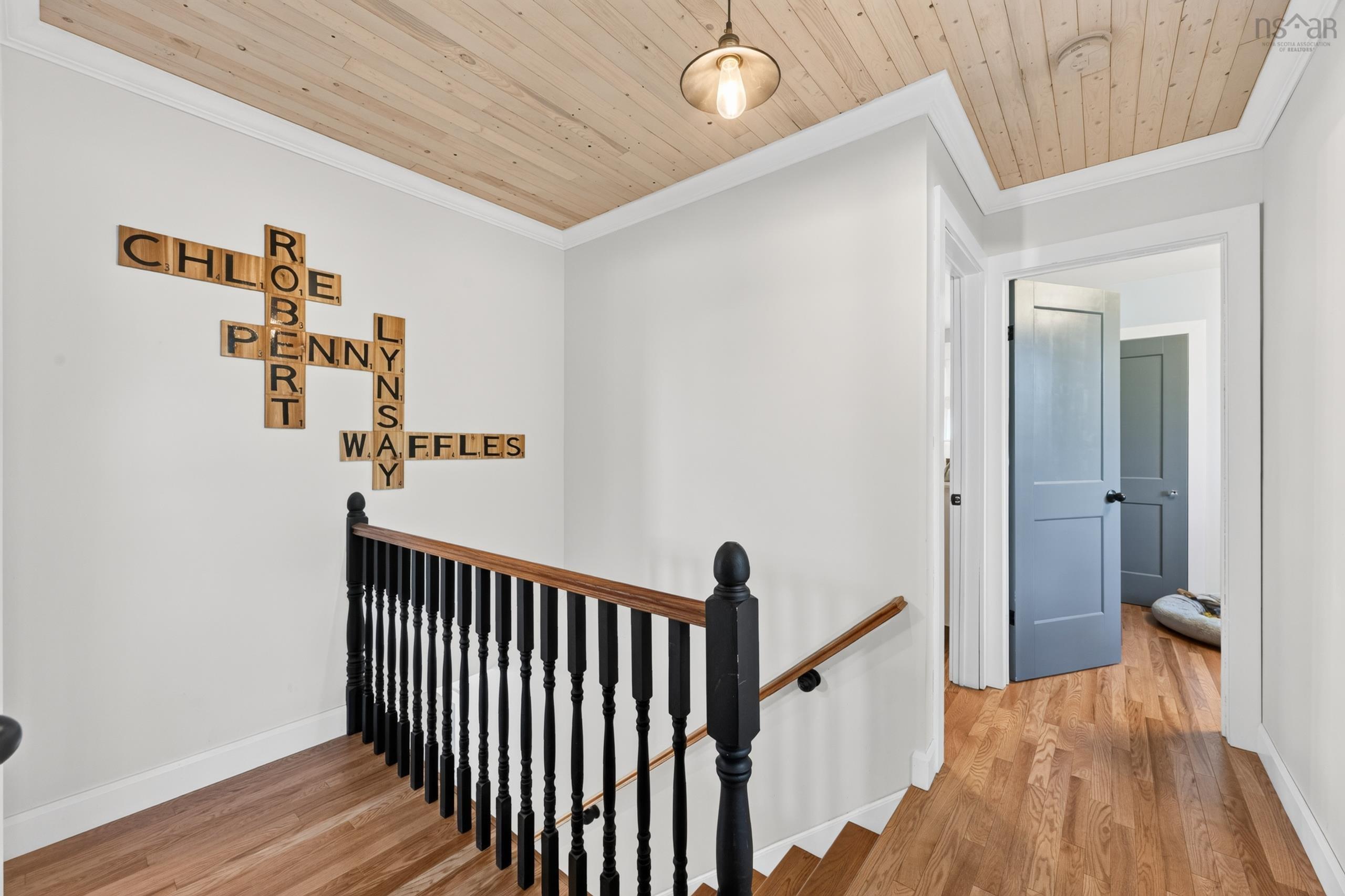$460,000.00: 5310 Highway 255, Round Island