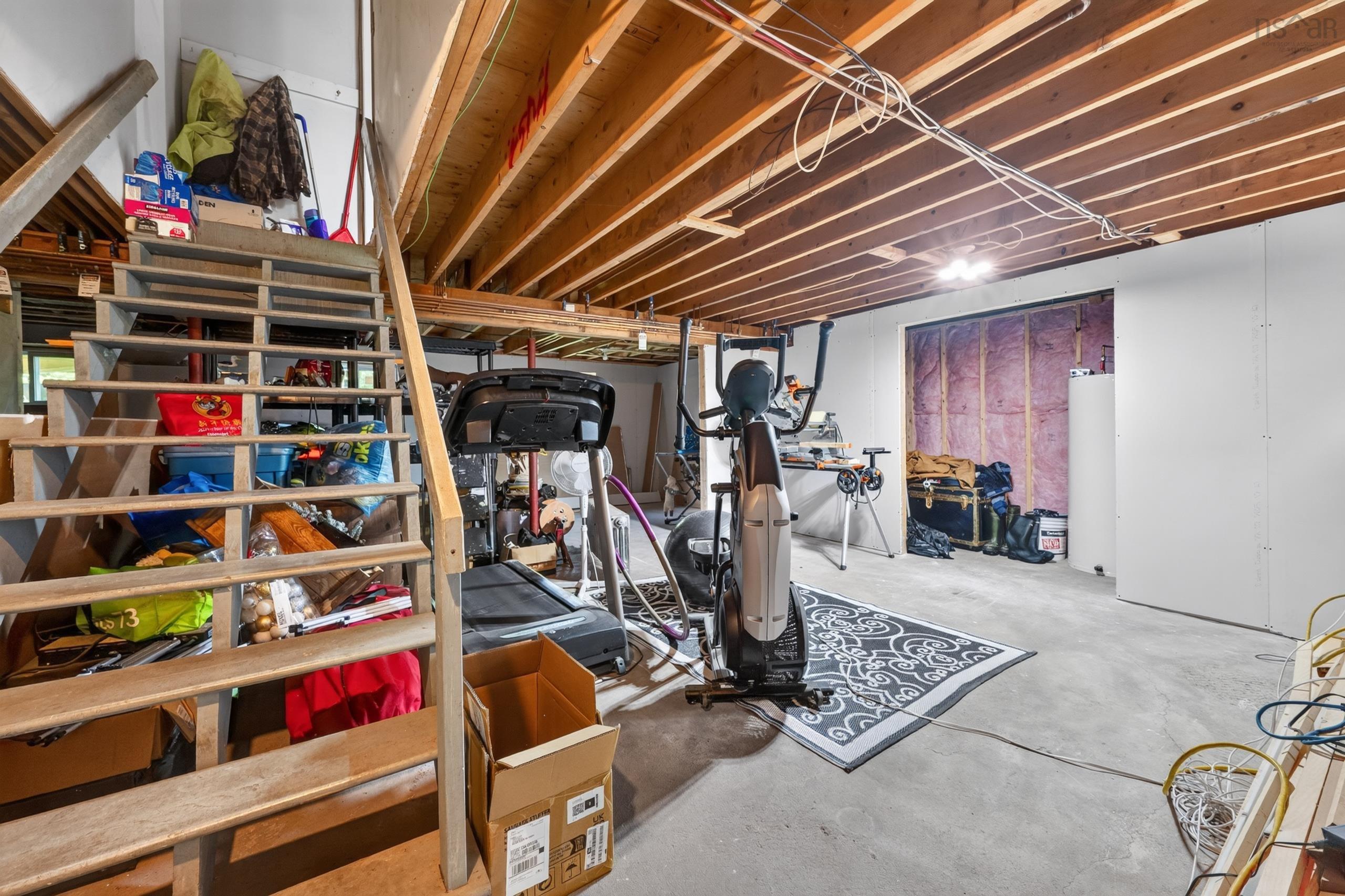 $460,000.00: 5310 Highway 255, Round Island