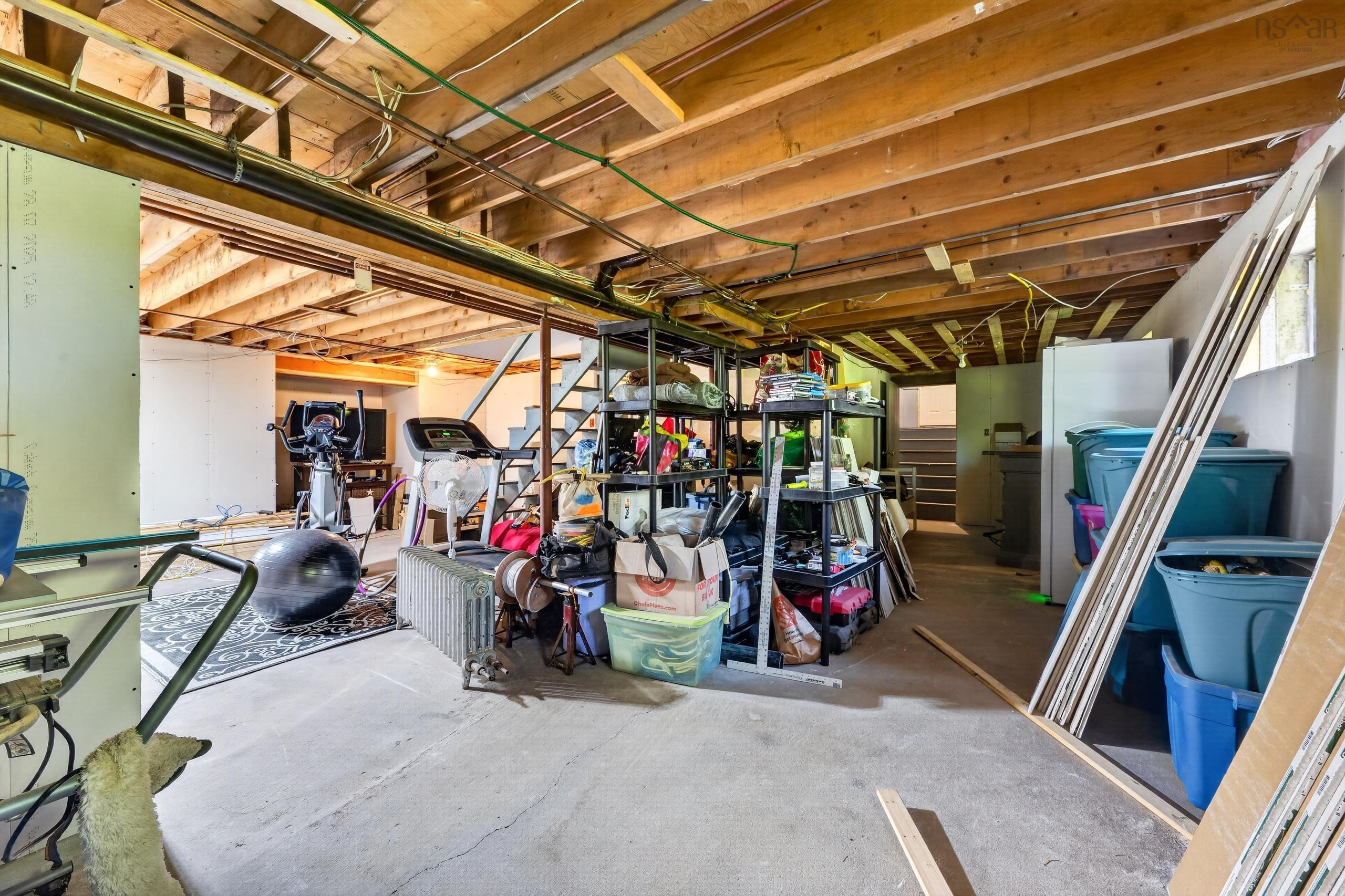 $460,000.00: 5310 Highway 255, Round Island