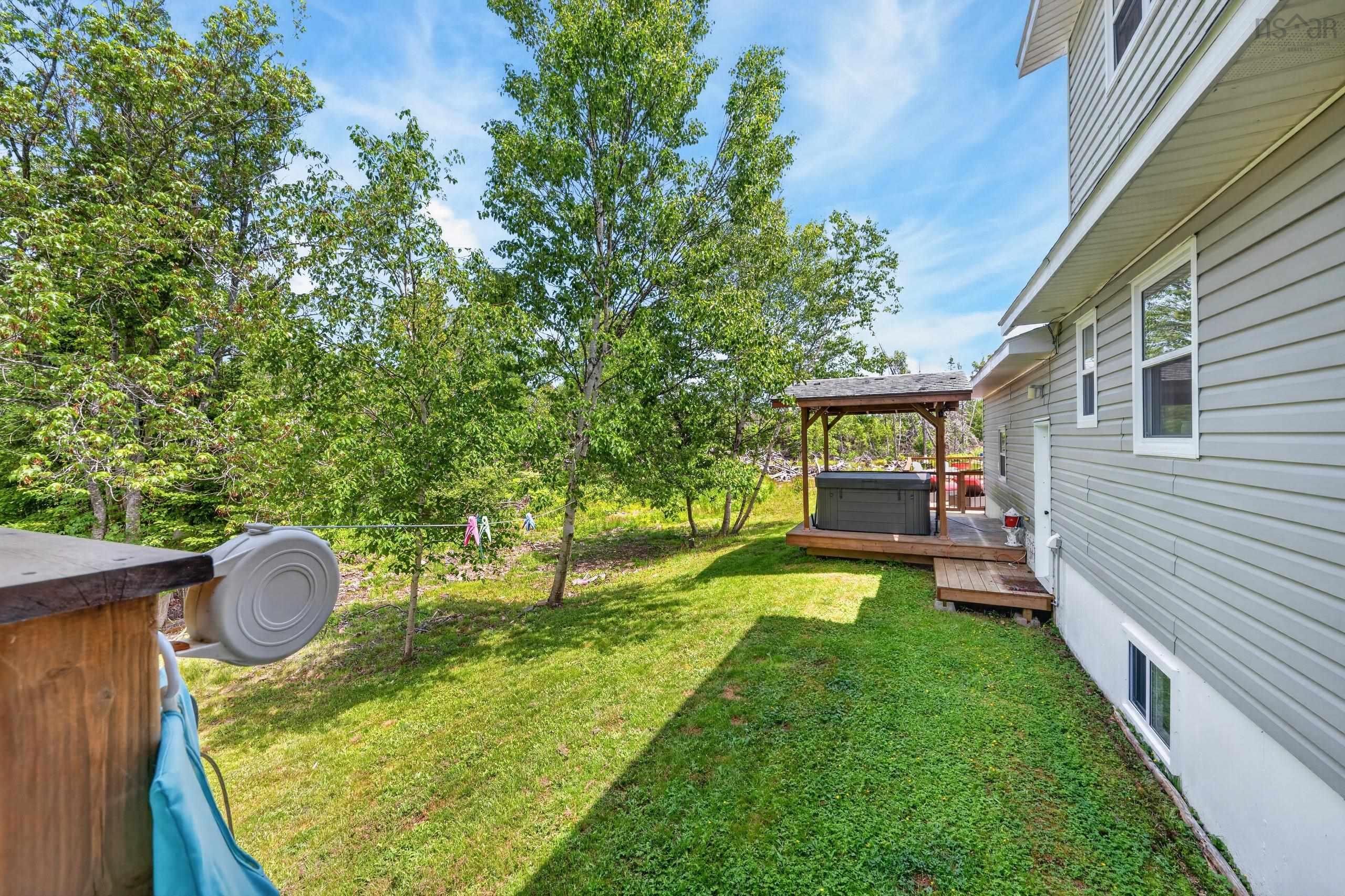 $460,000.00: 5310 Highway 255, Round Island