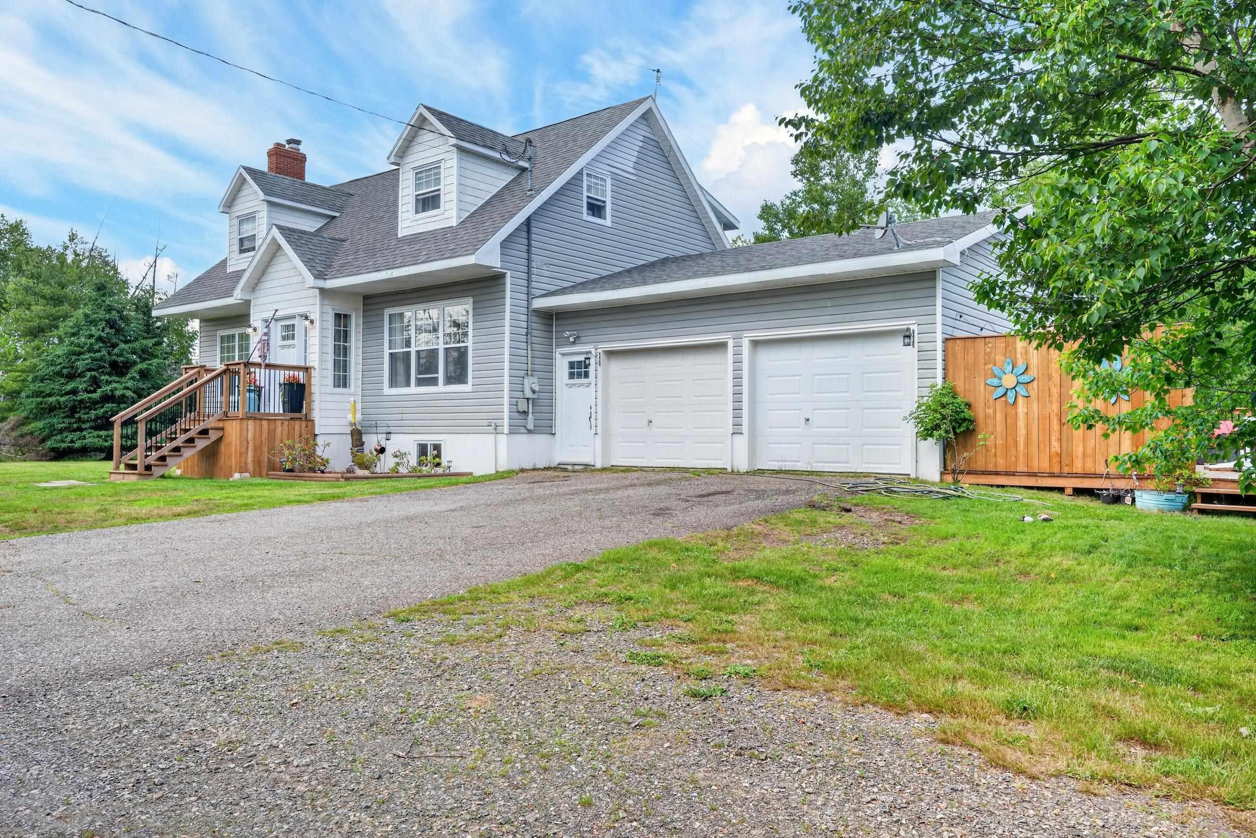 $460,000.00: 5310 Highway 255, Round Island